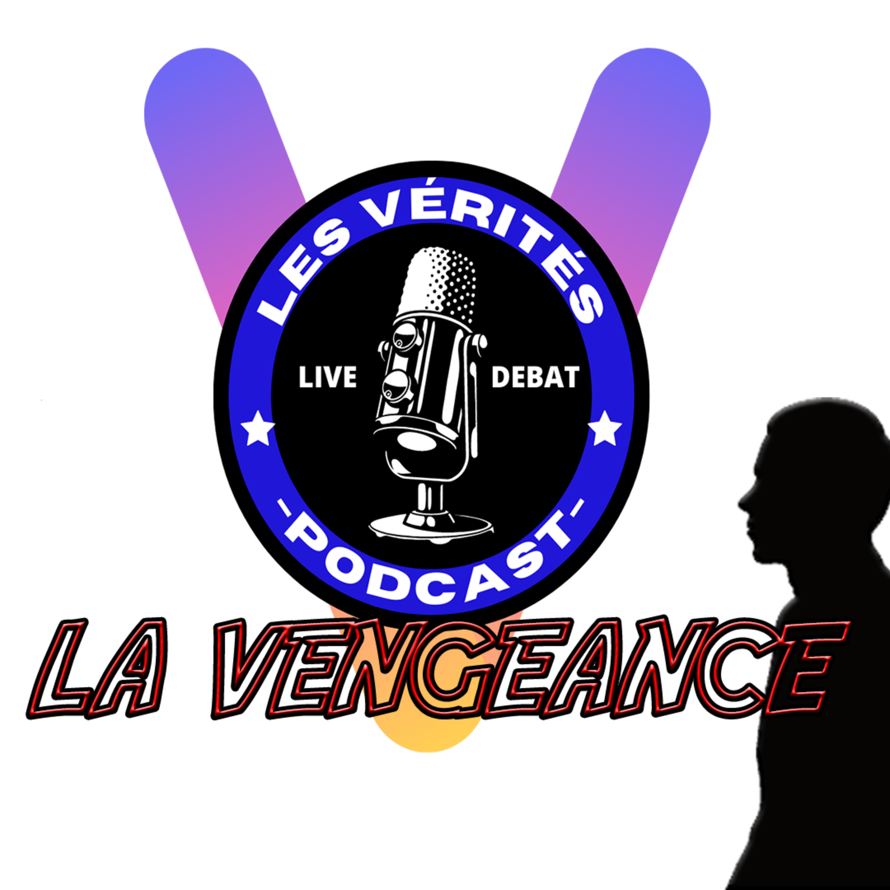 Les Vérités | Le Débat
