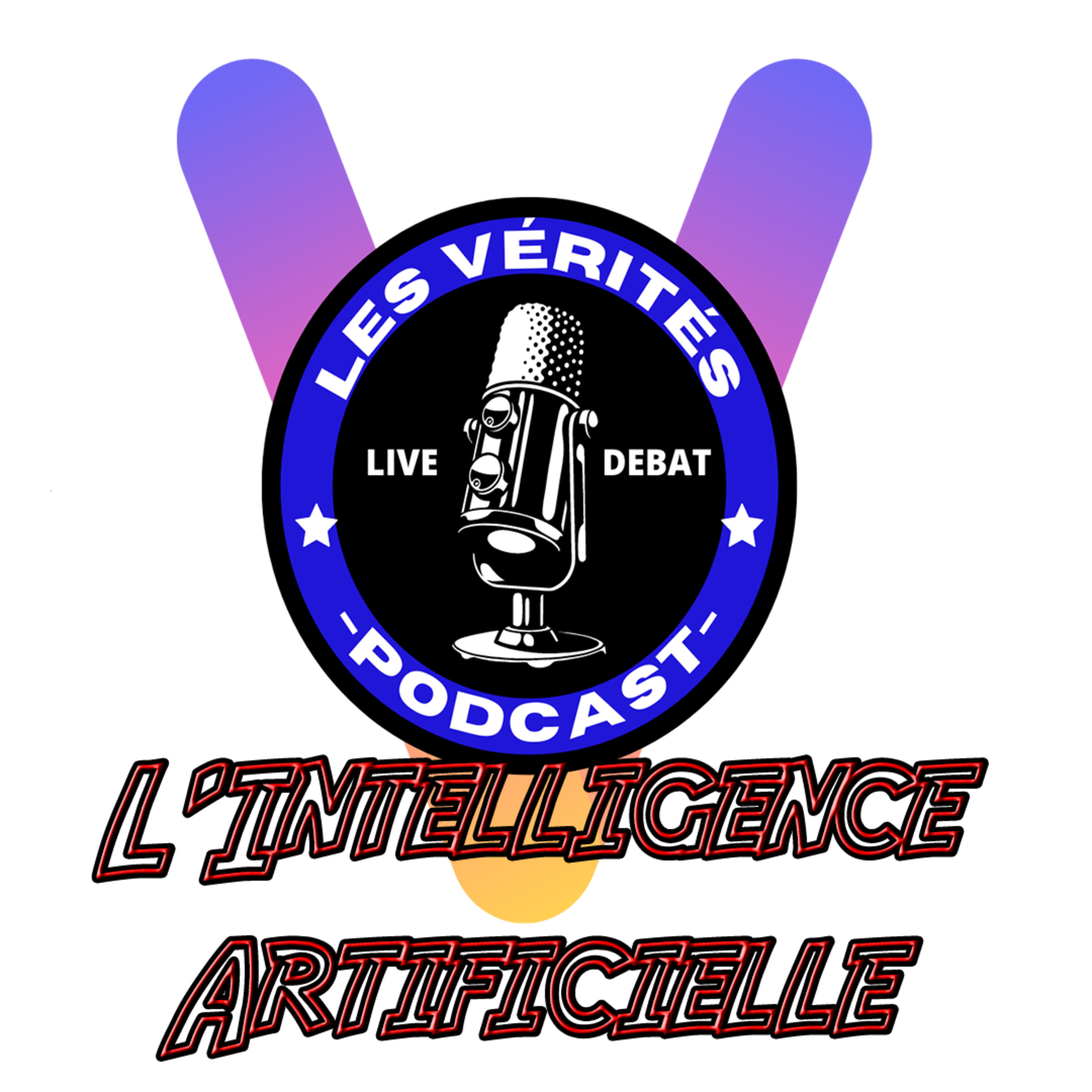 Les Vérités | Le Débat