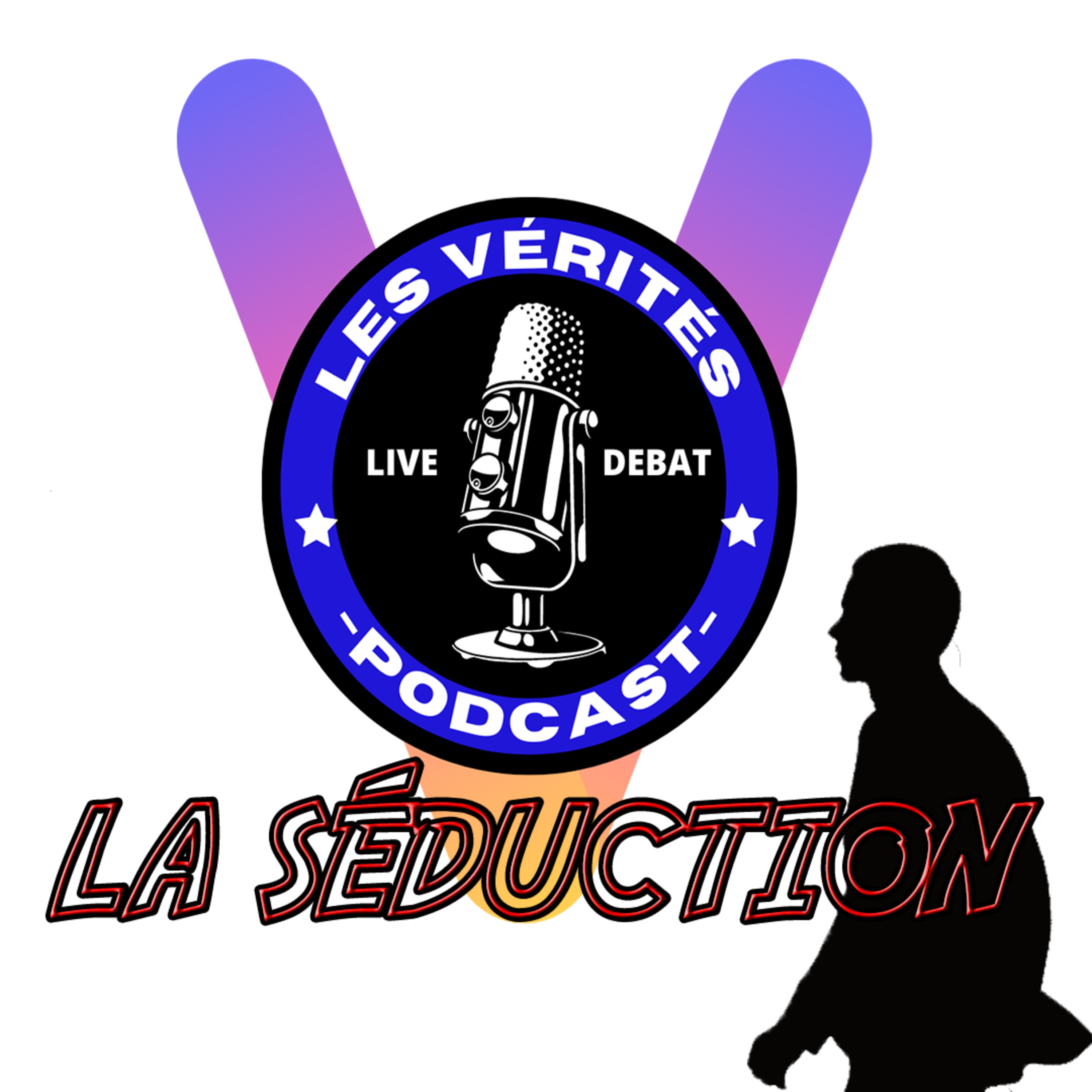 Les Vérités | Le Débat