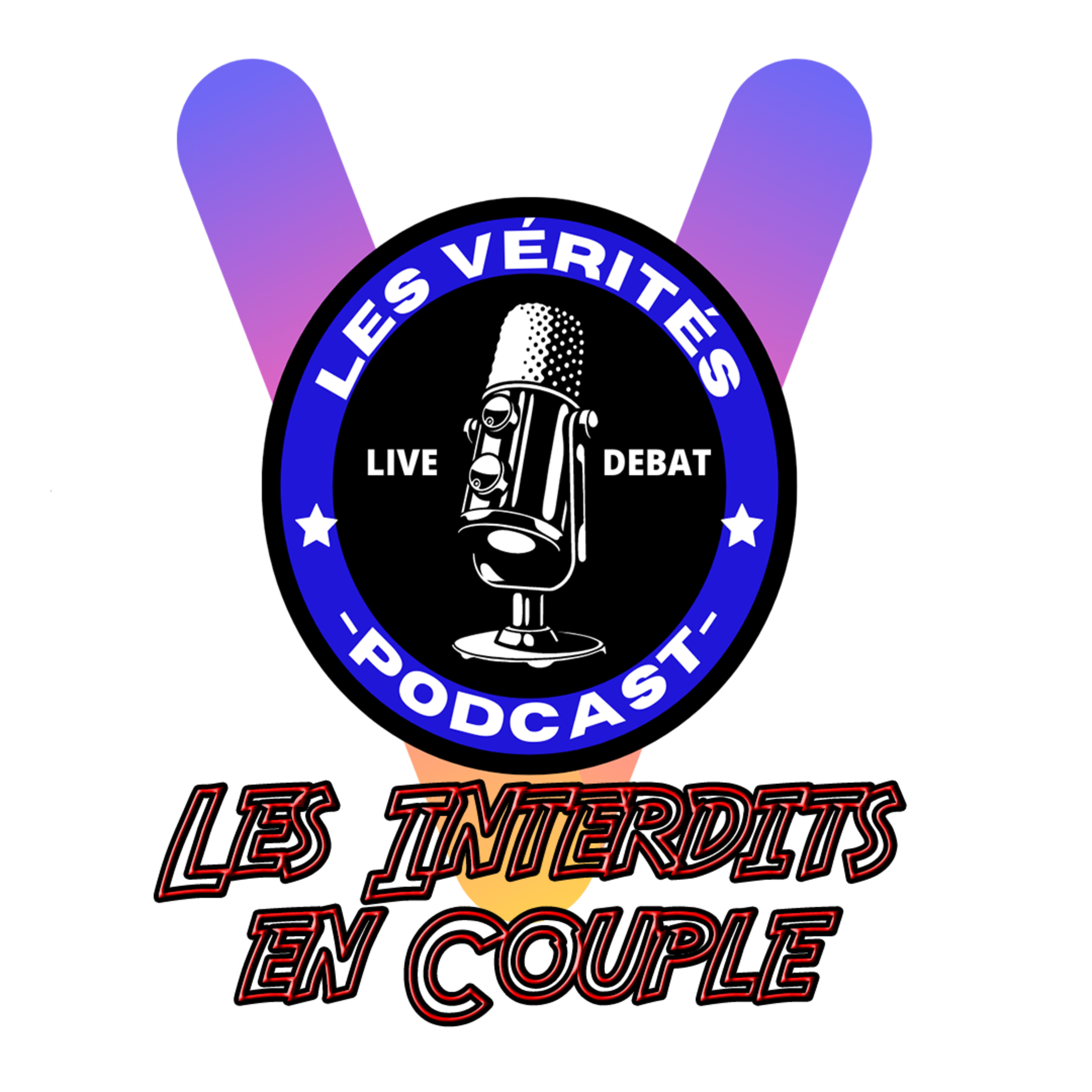 Les Vérités | Le Débat