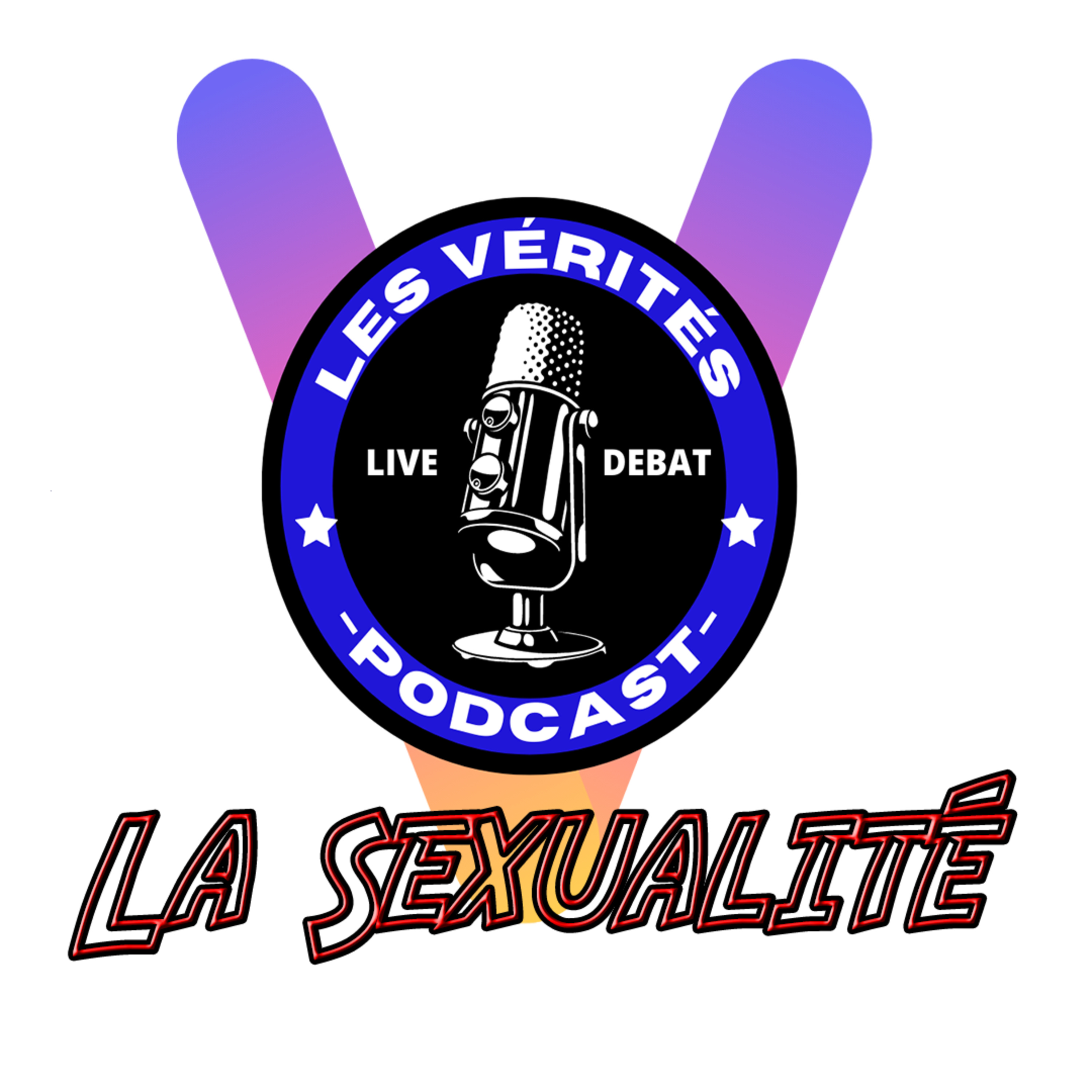 Les Vérités | Le Débat