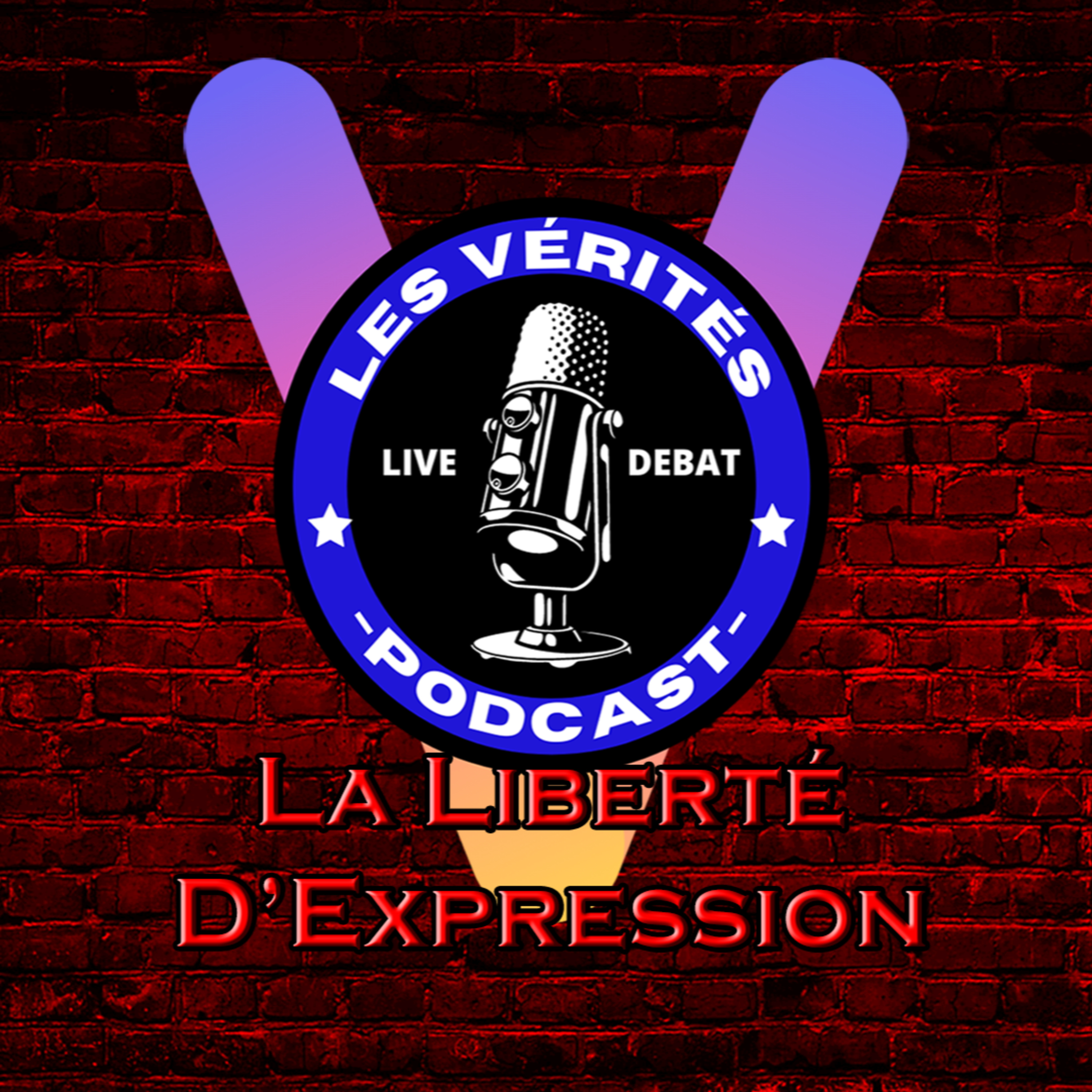 Les Vérités | Le Débat