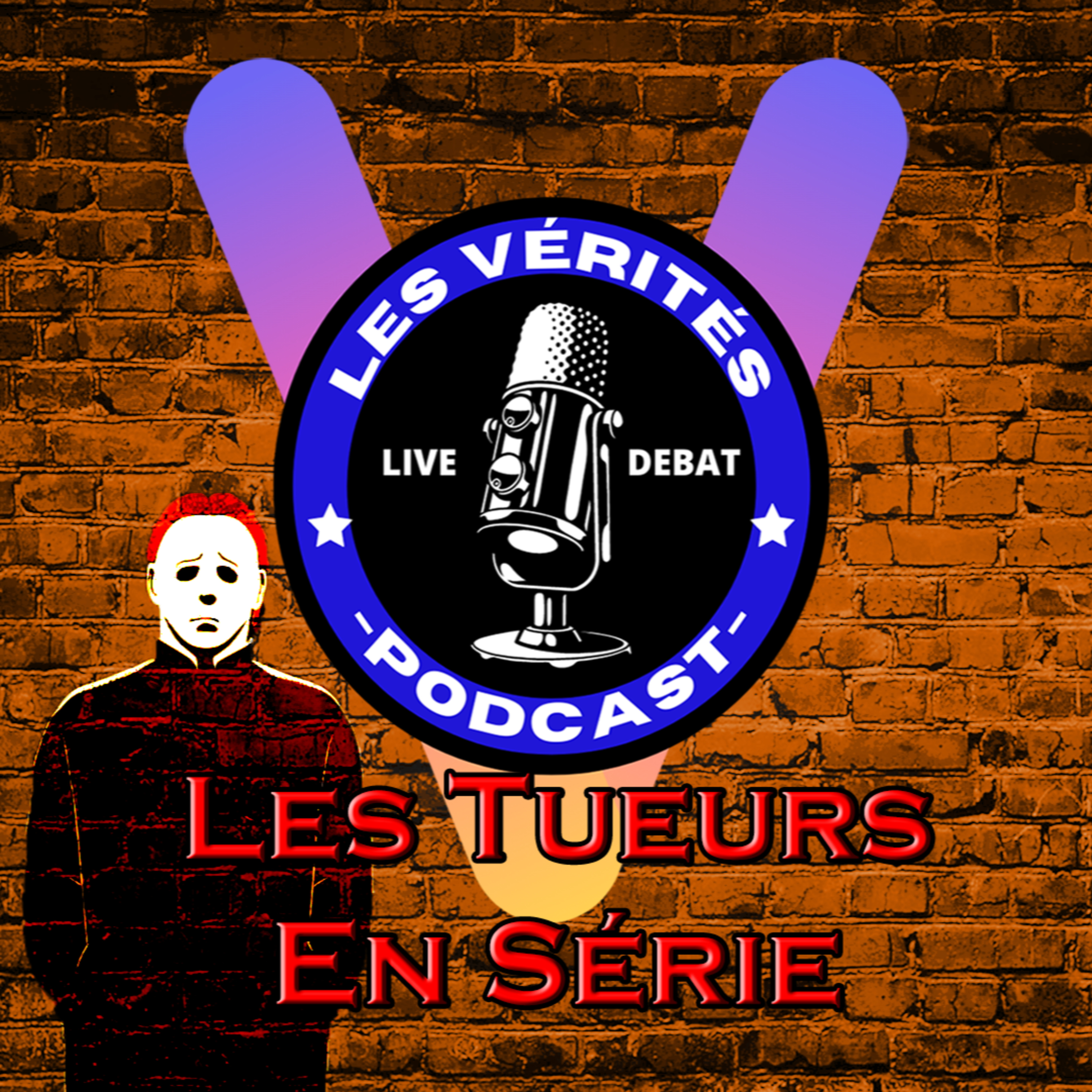 Les Vérités | Le Débat