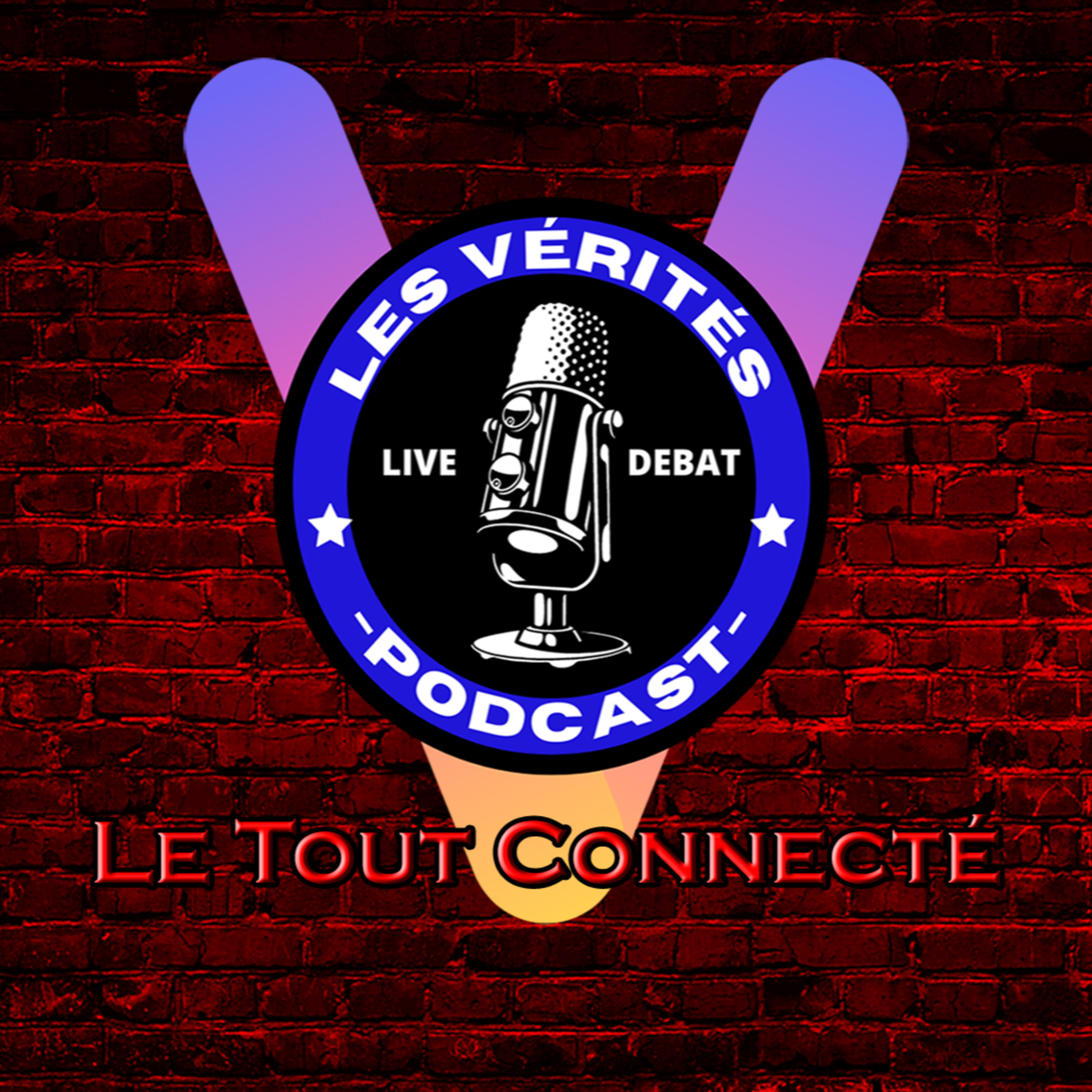 Les Vérités | Le Débat