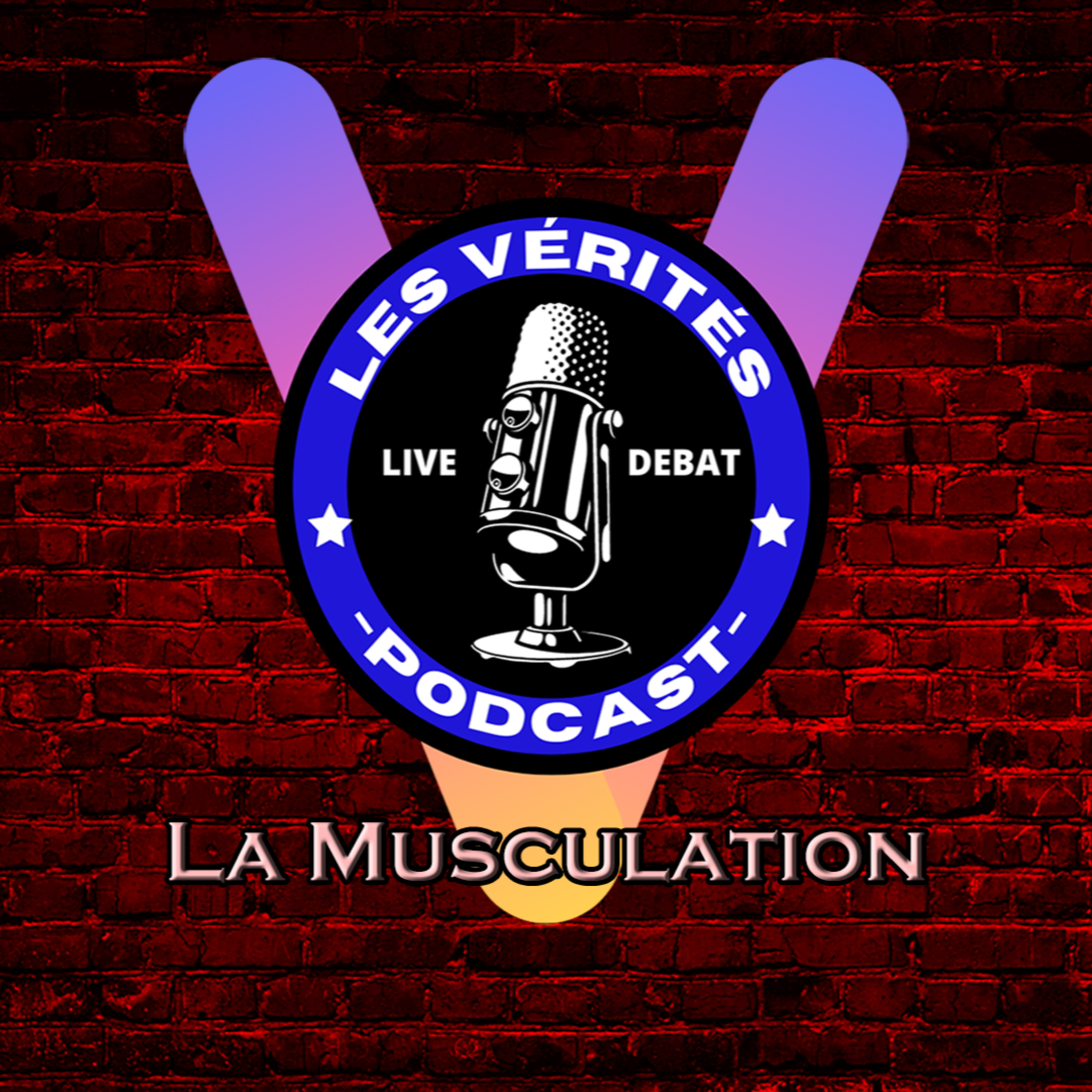 Les Vérités | Le Débat