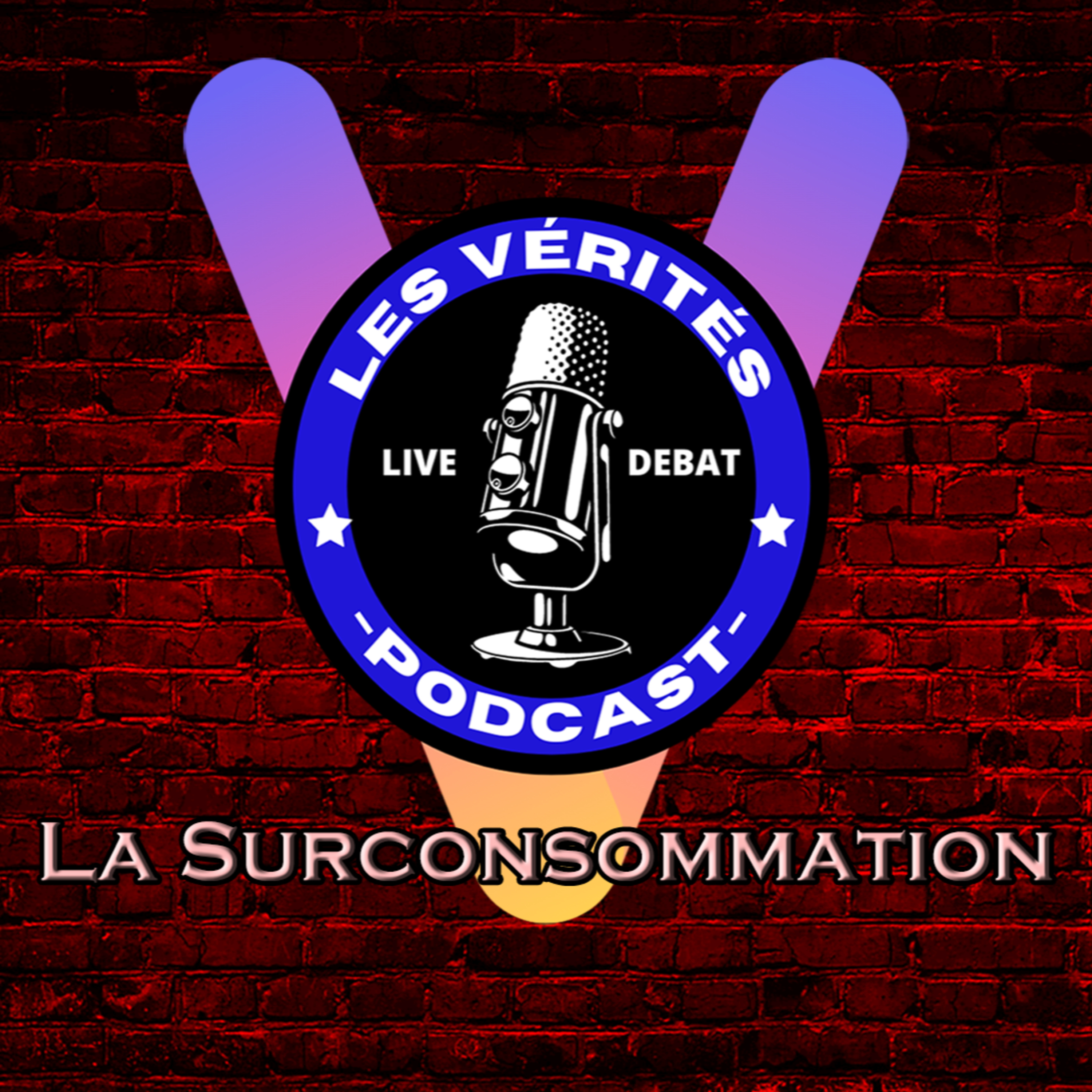 Les Vérités | Le Débat