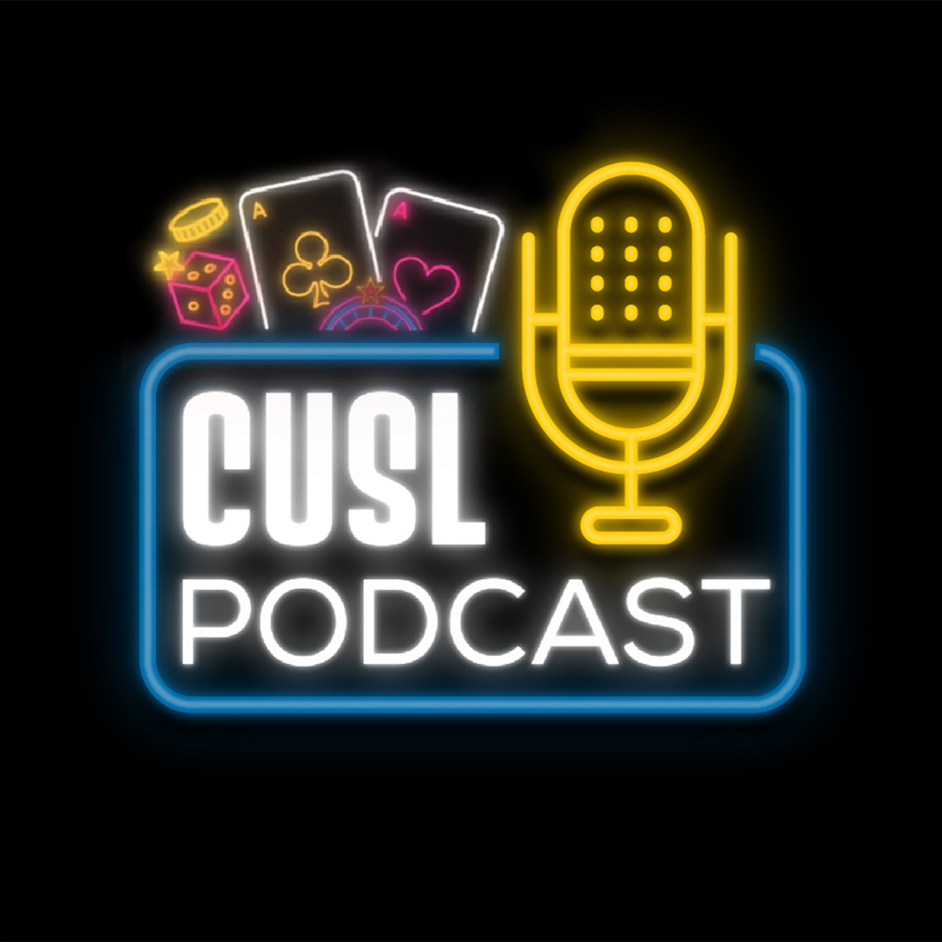 Casino Utan Svensk Licens & Spelpaus