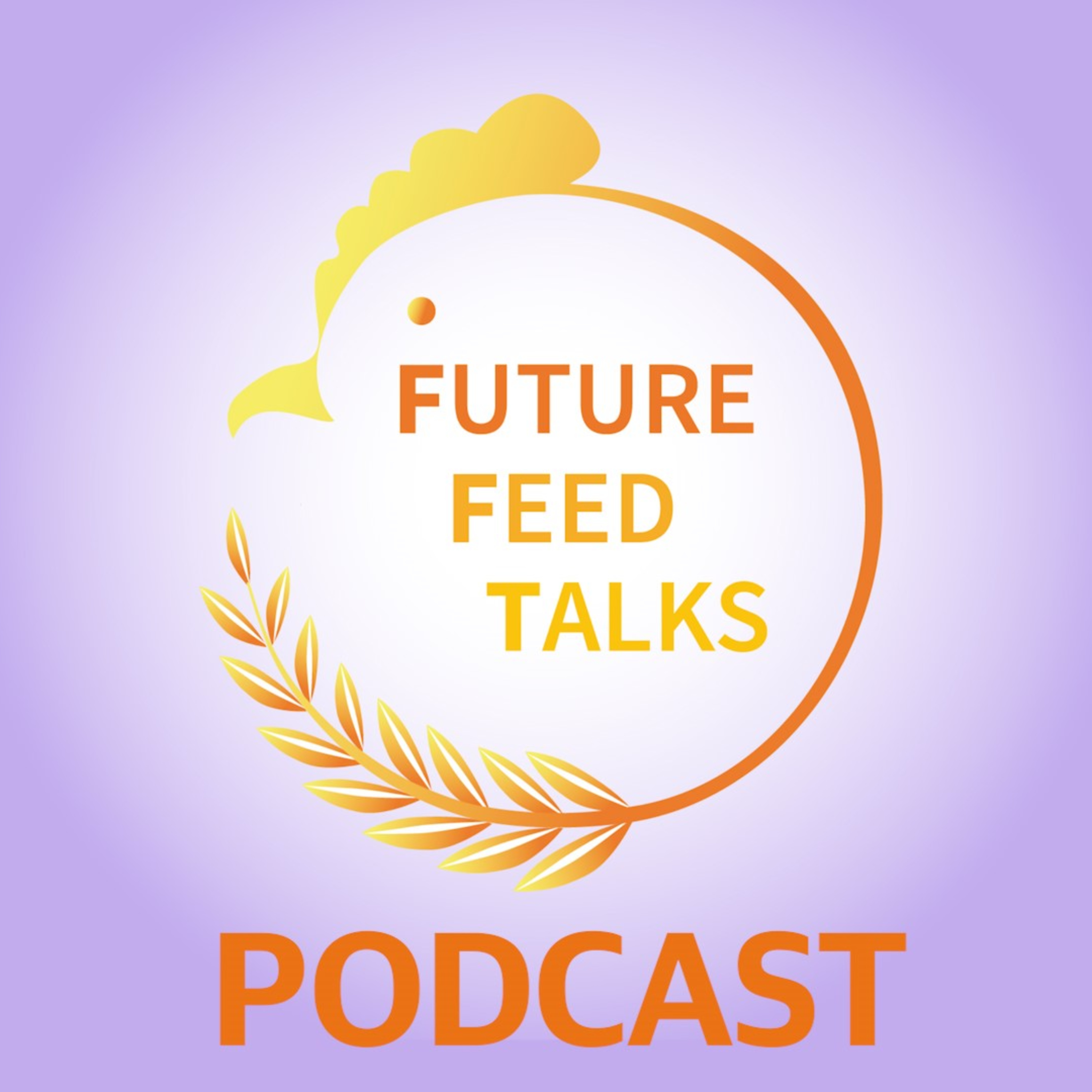 Future Feed Talks