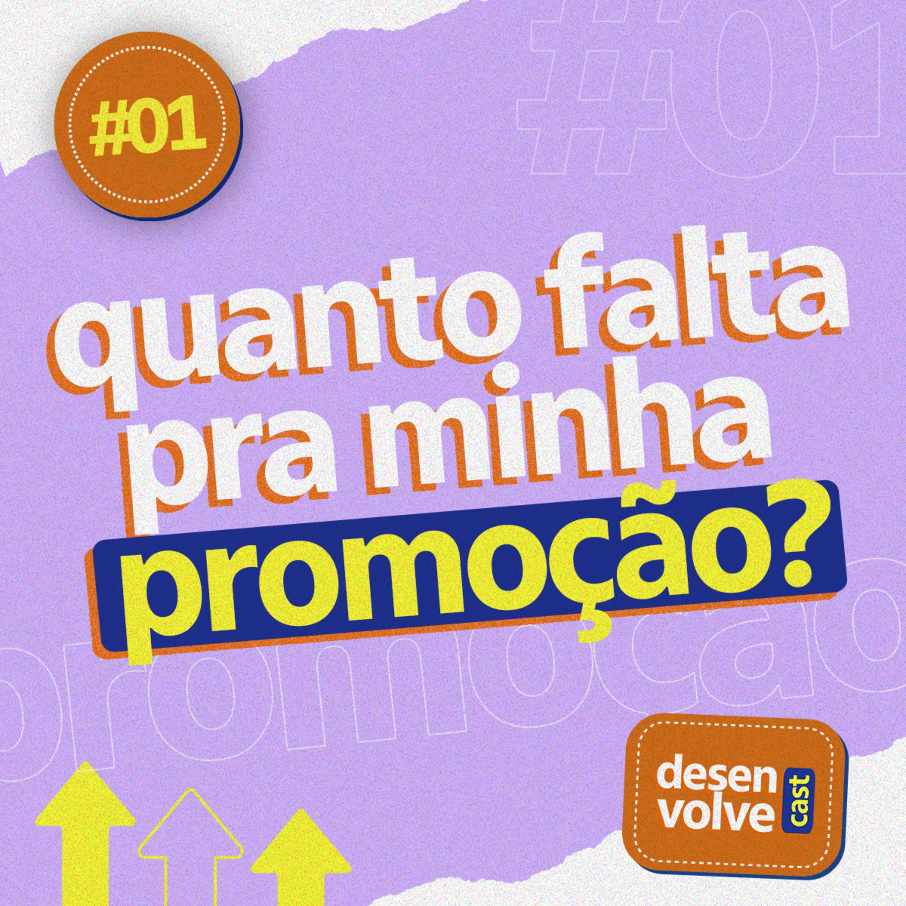 Desenvolve