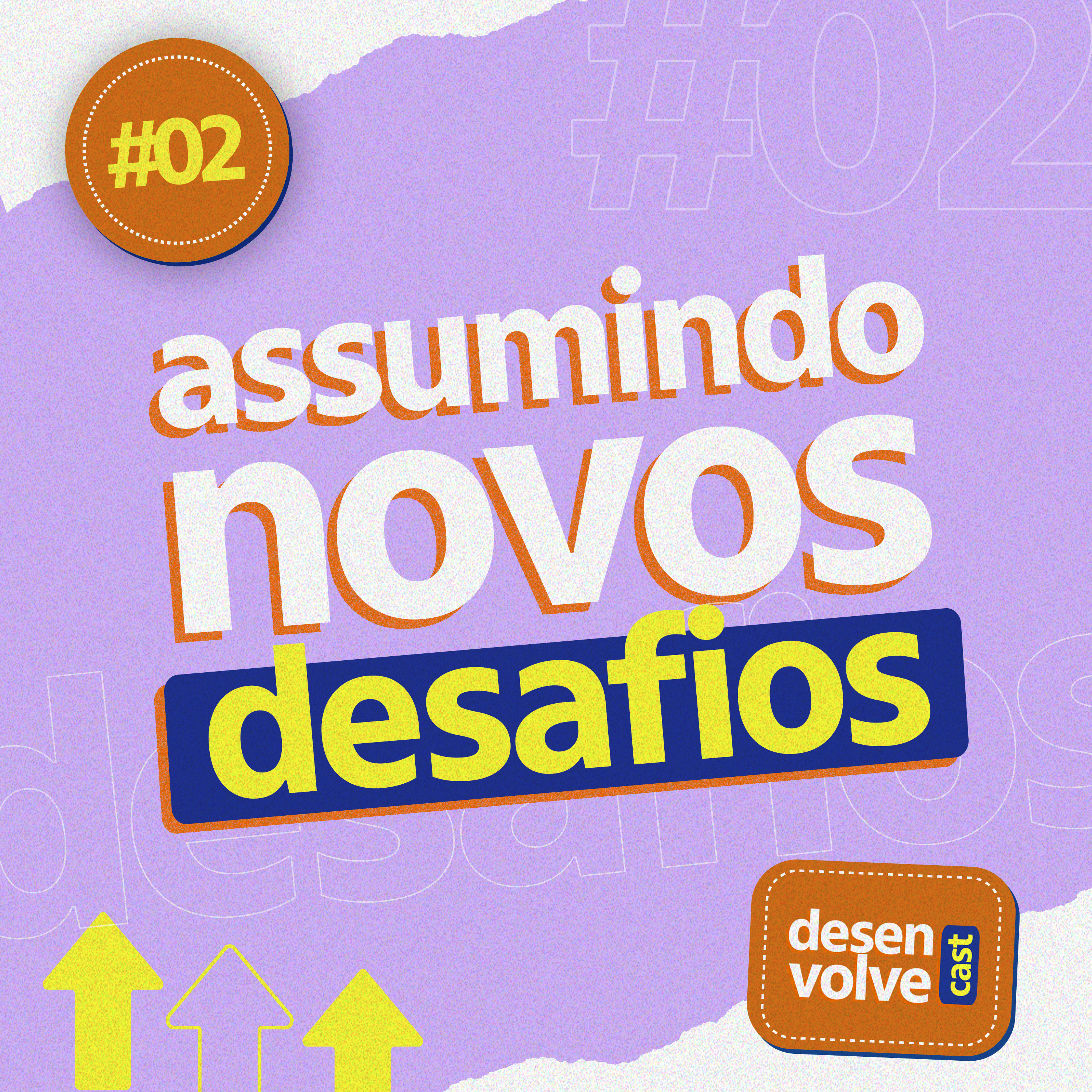 Desenvolve