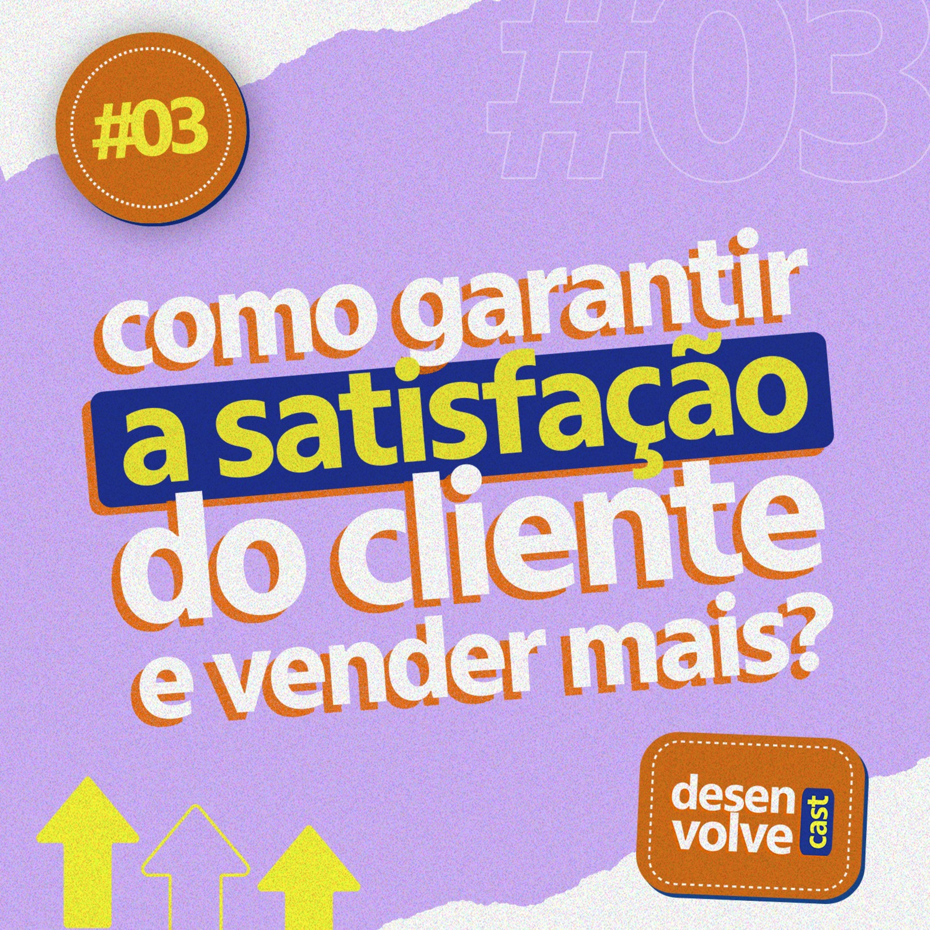 Desenvolve