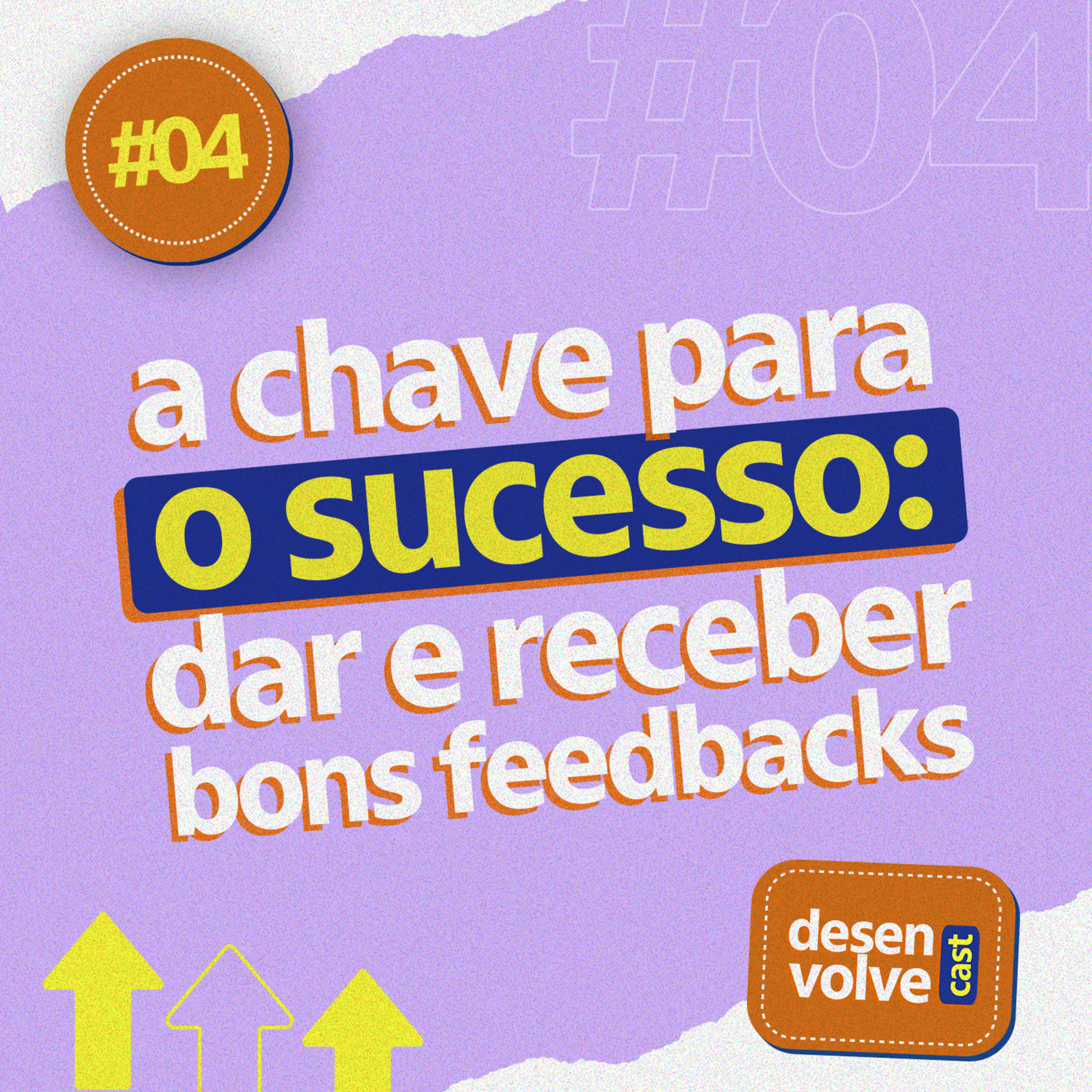 Desenvolve