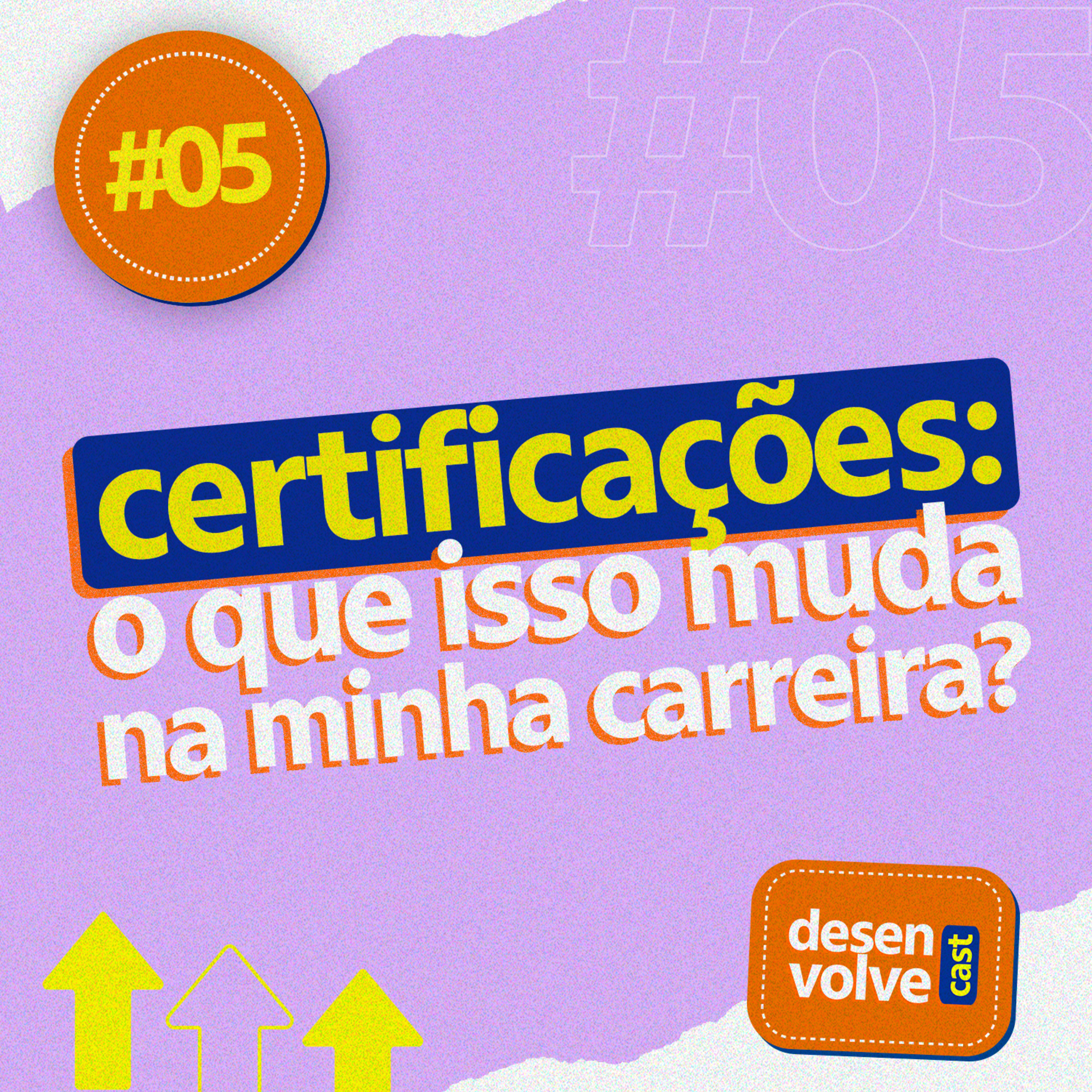 Desenvolve