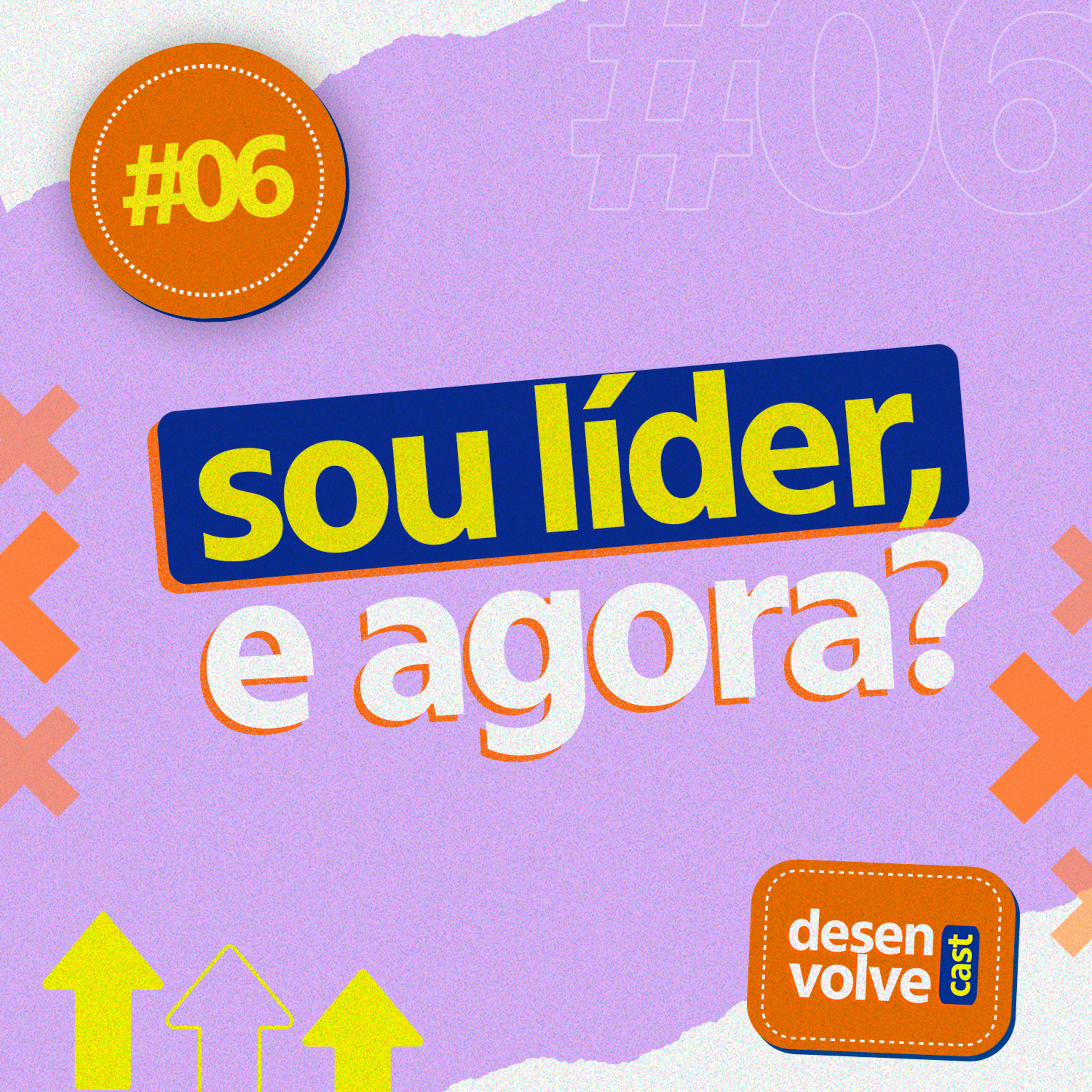 Desenvolve