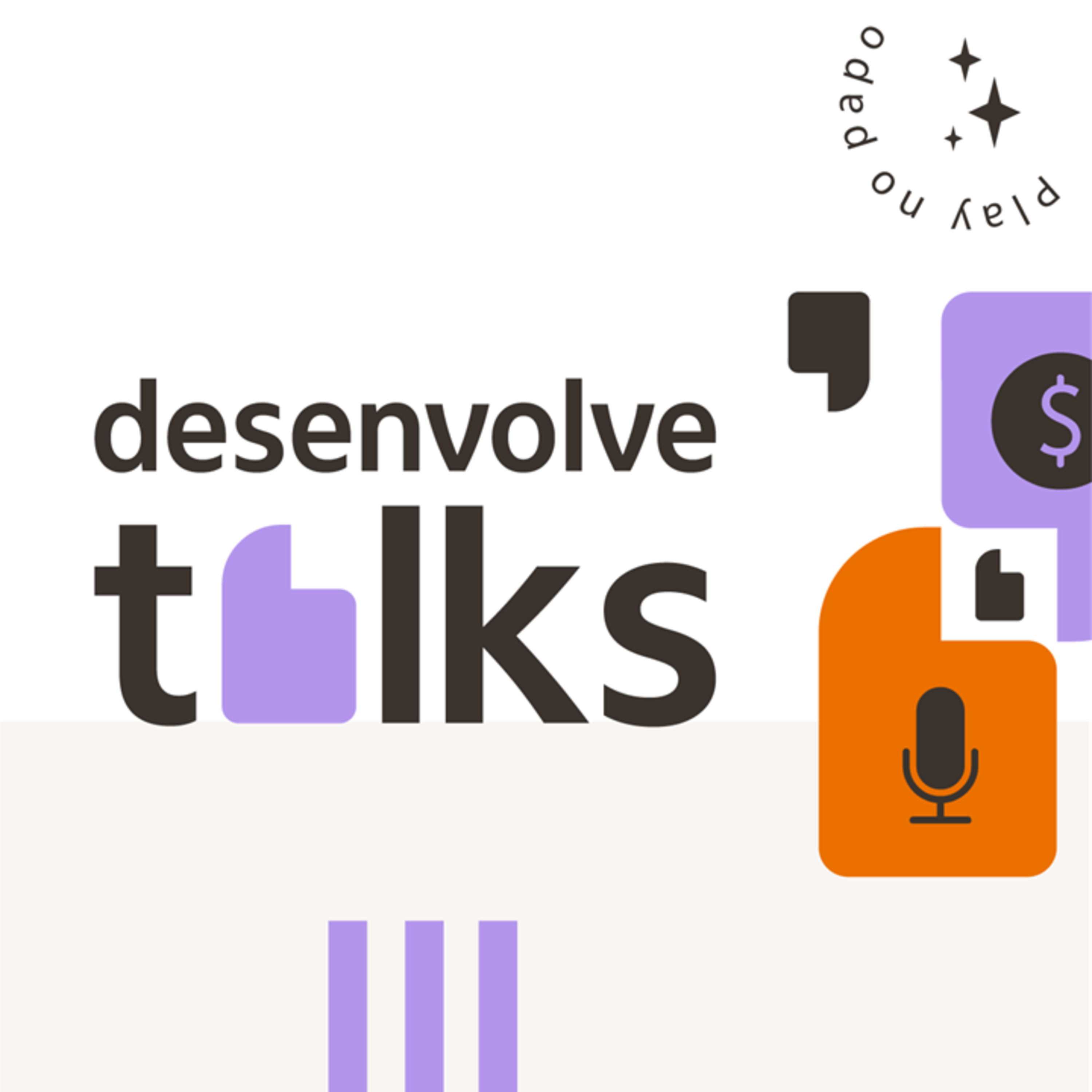 Desenvolve