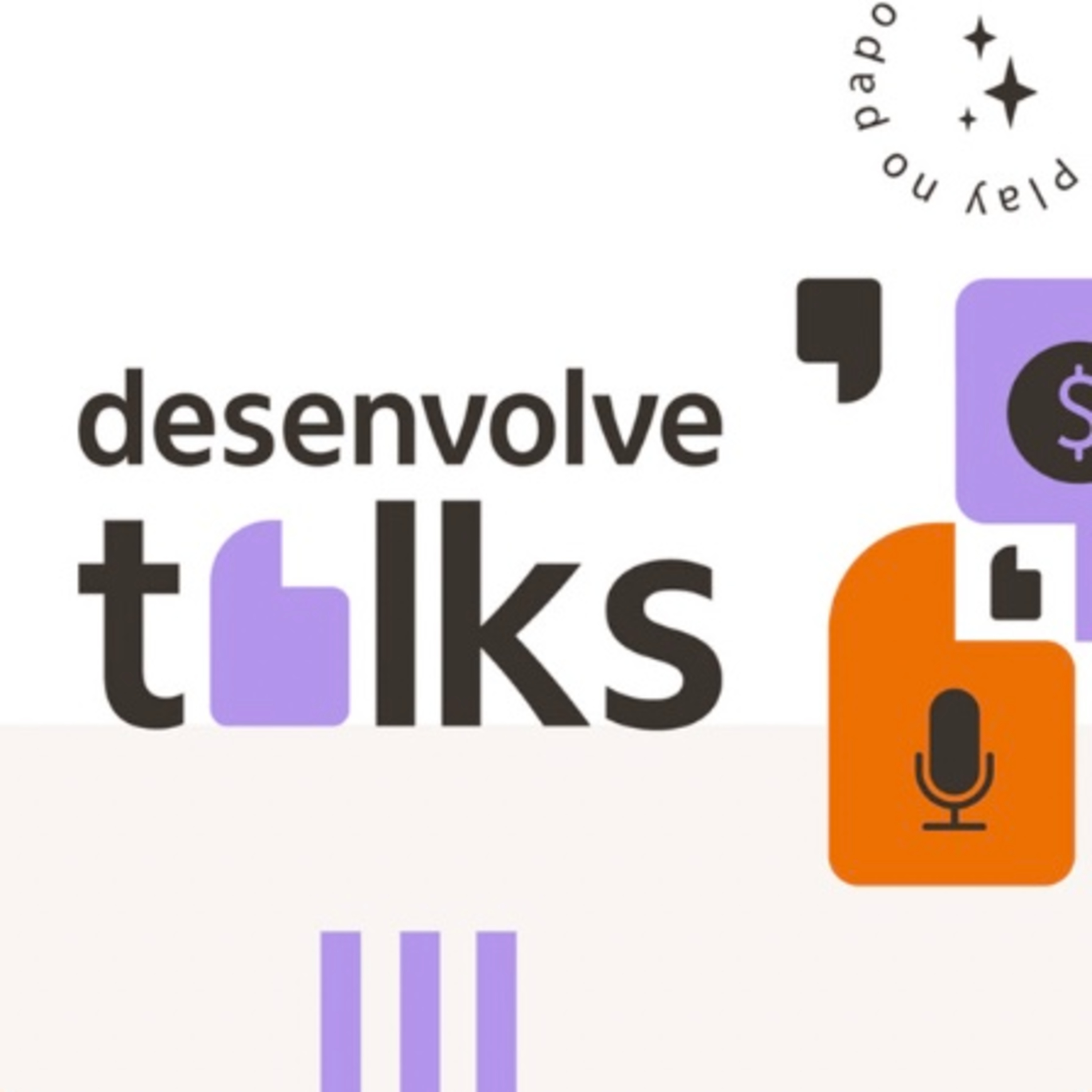 Desenvolve