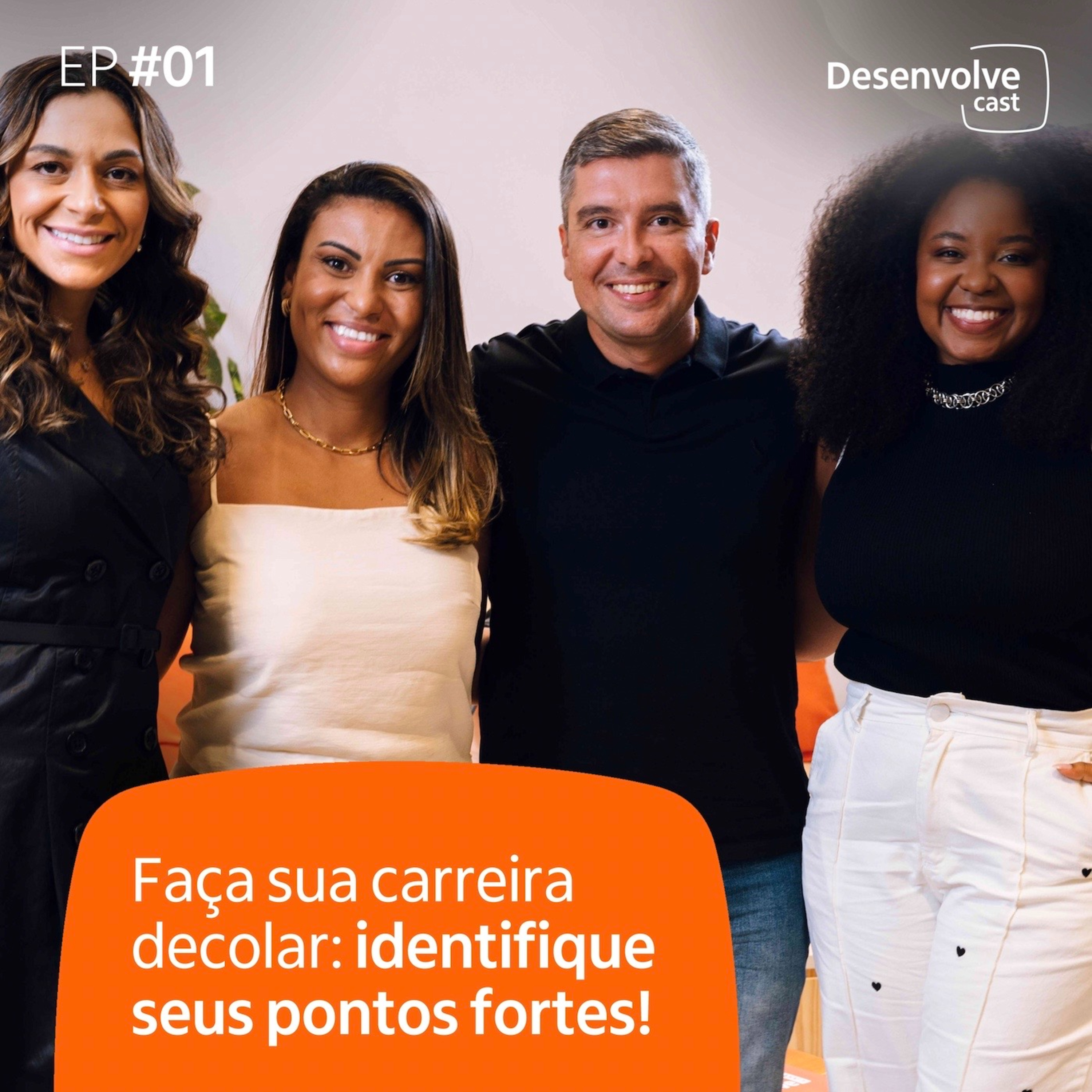 Desenvolve