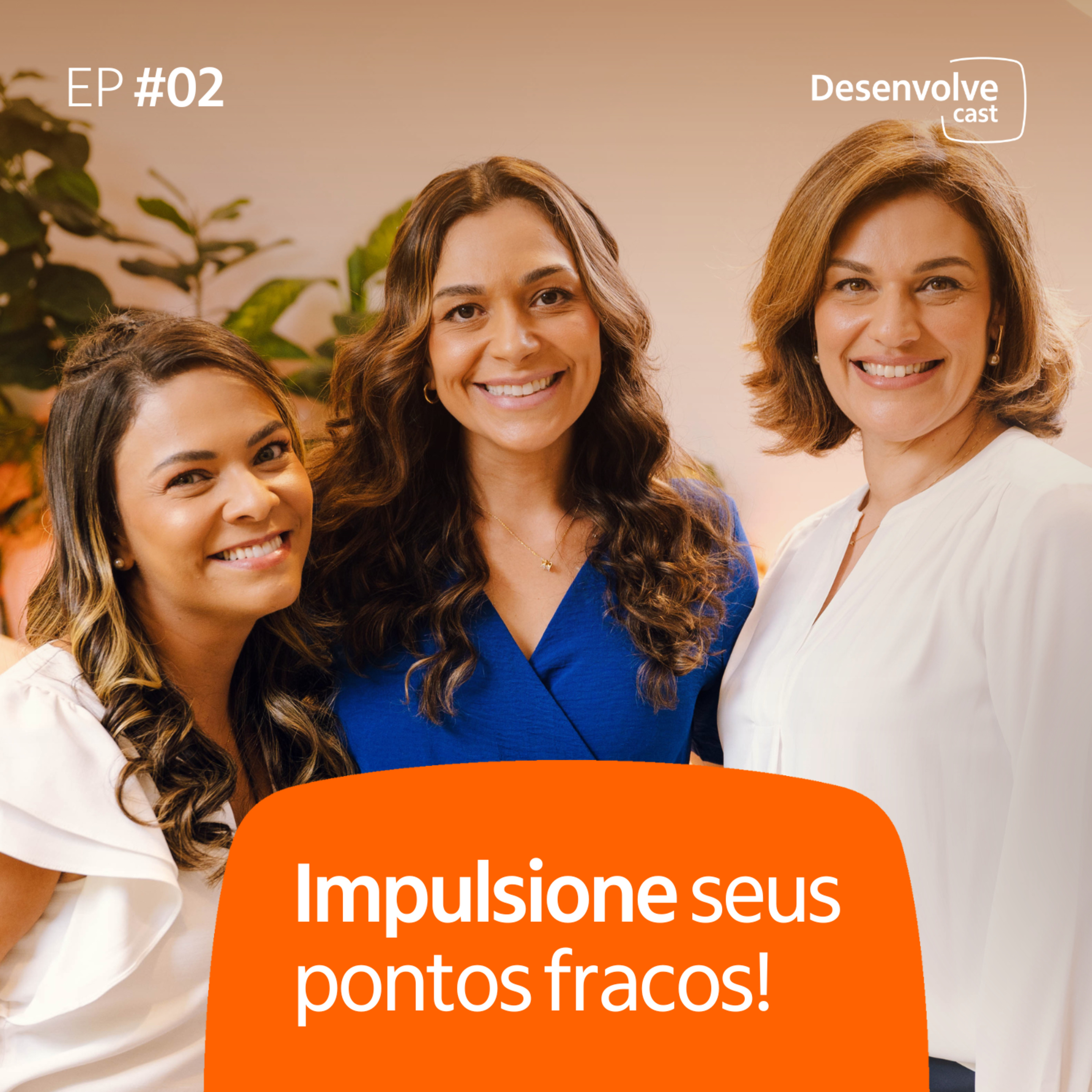 Desenvolve