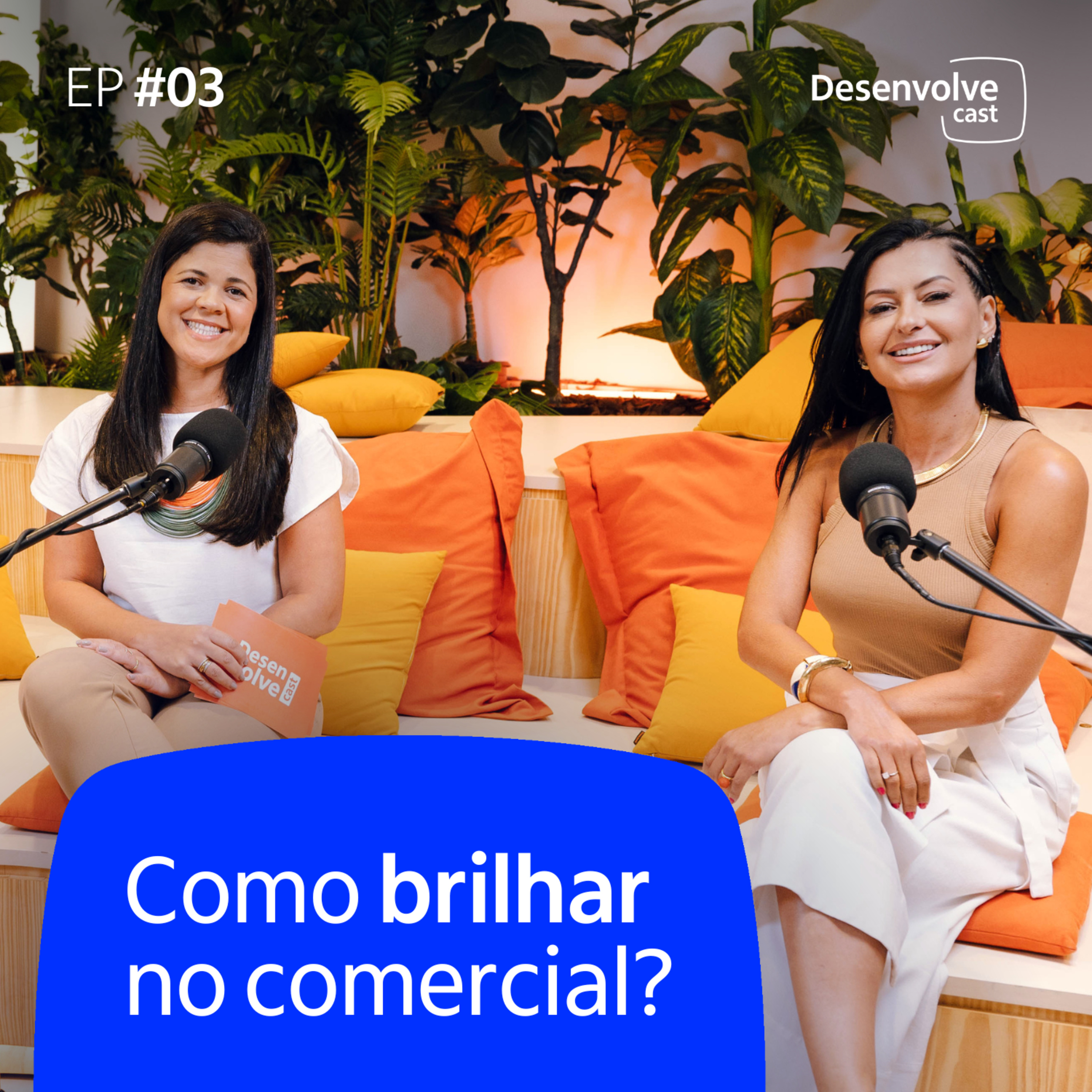 Desenvolve
