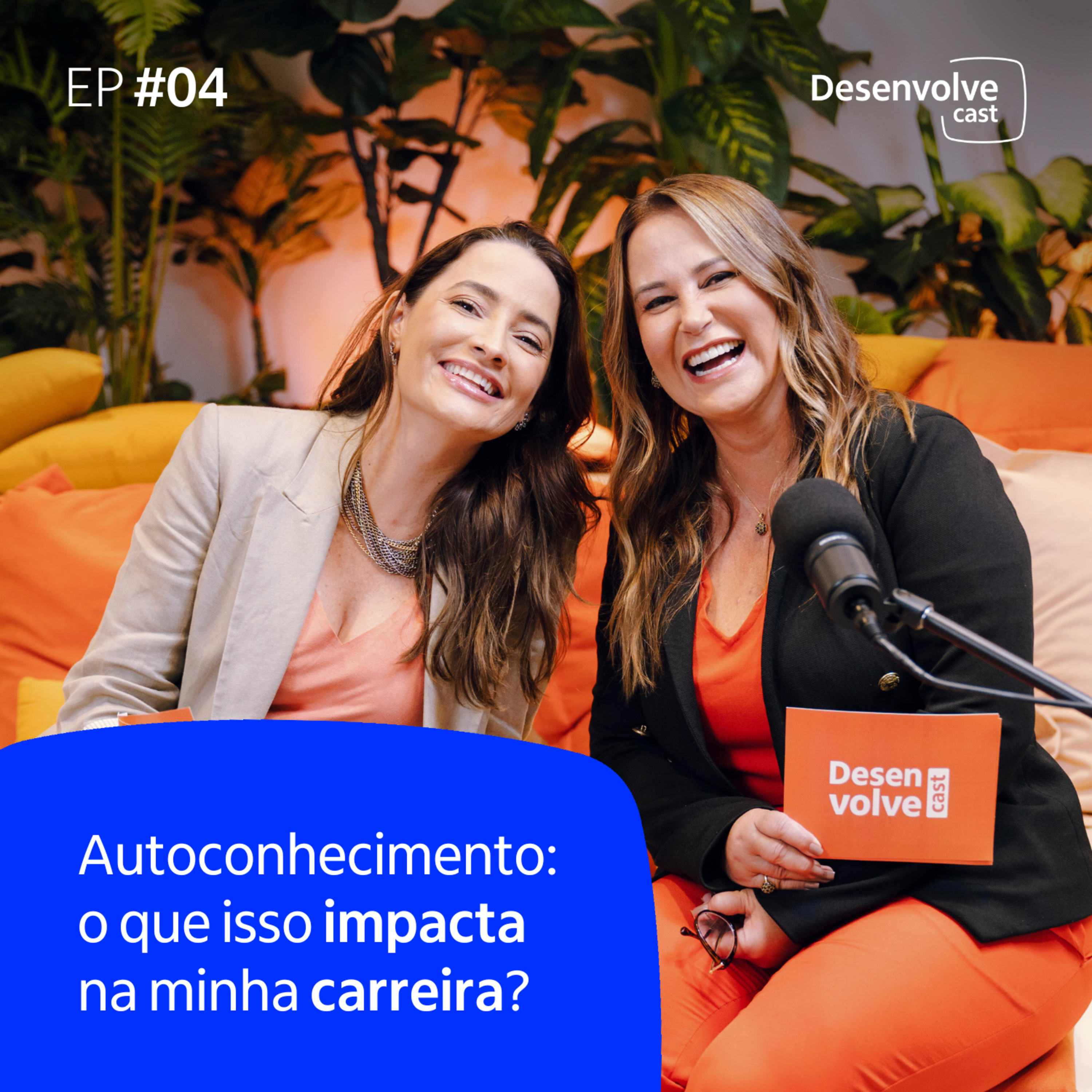 Desenvolve