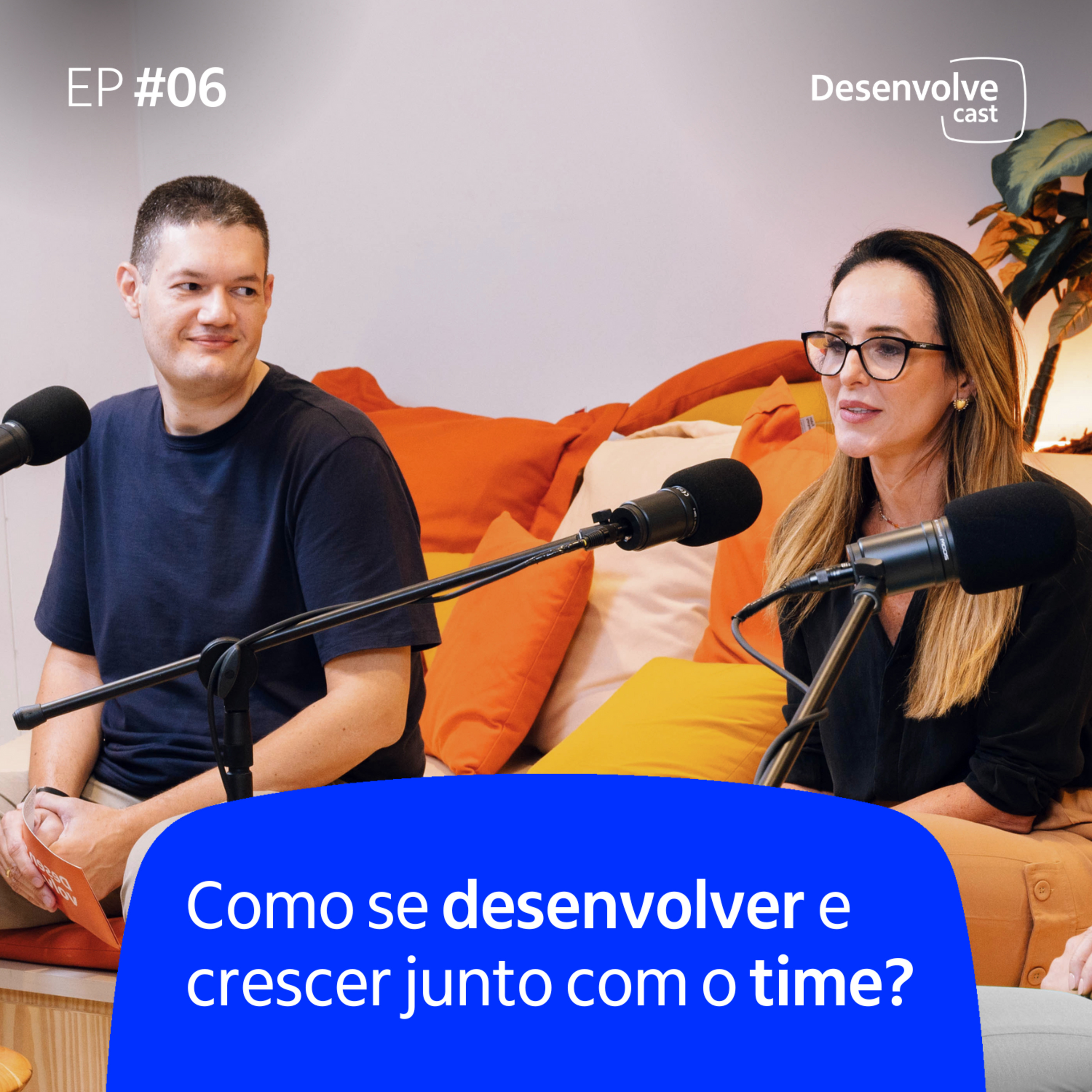 Desenvolve