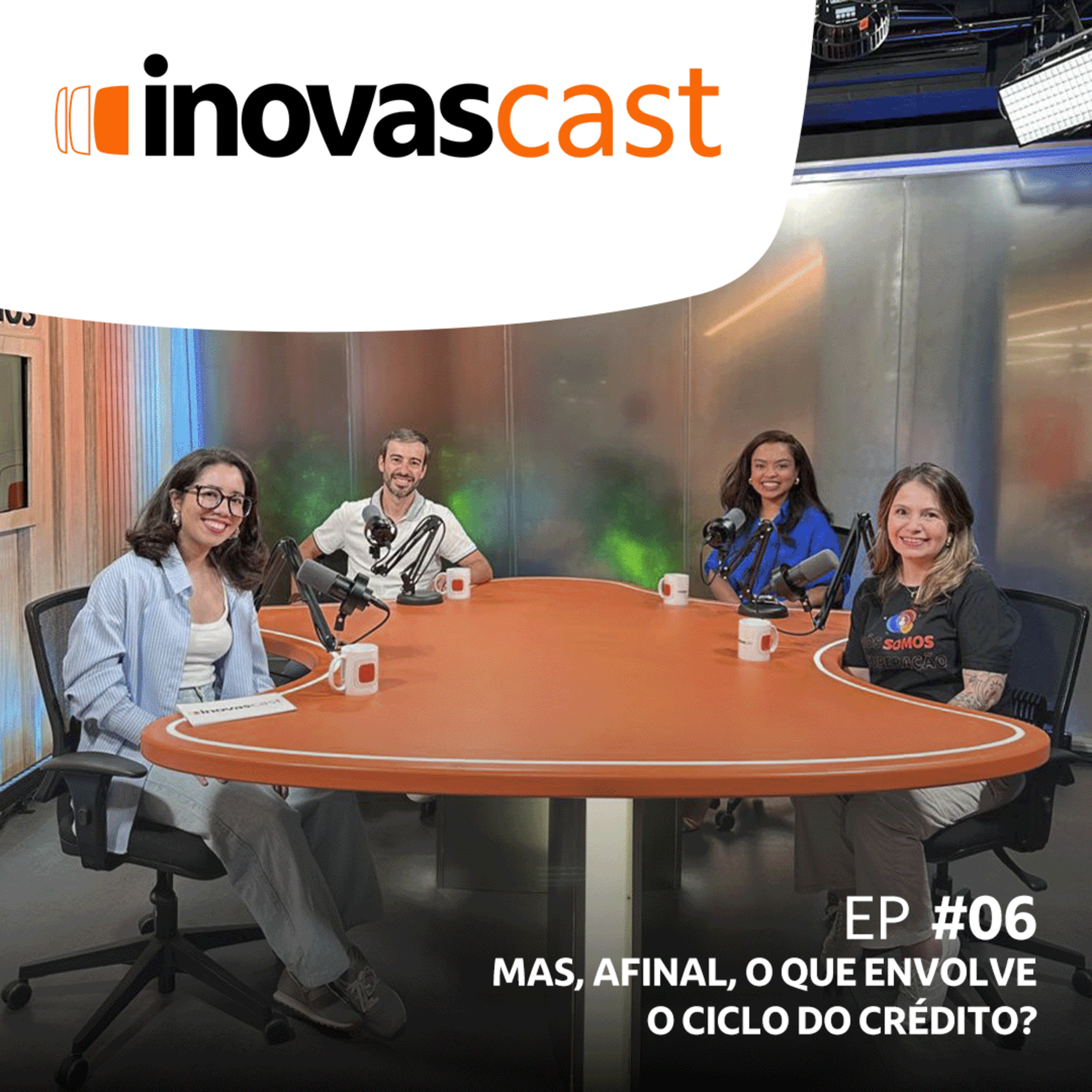Desenvolve