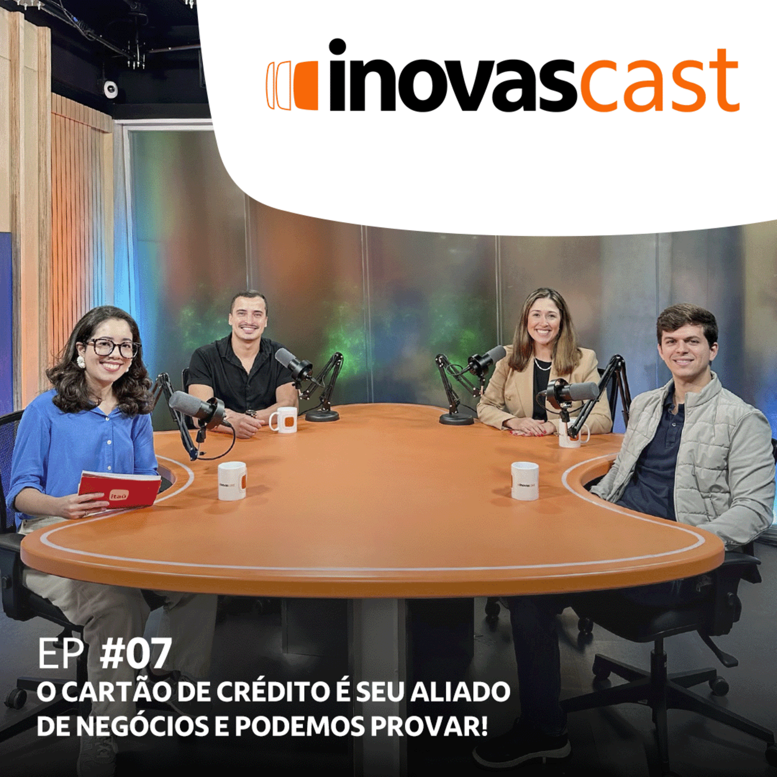 Desenvolve