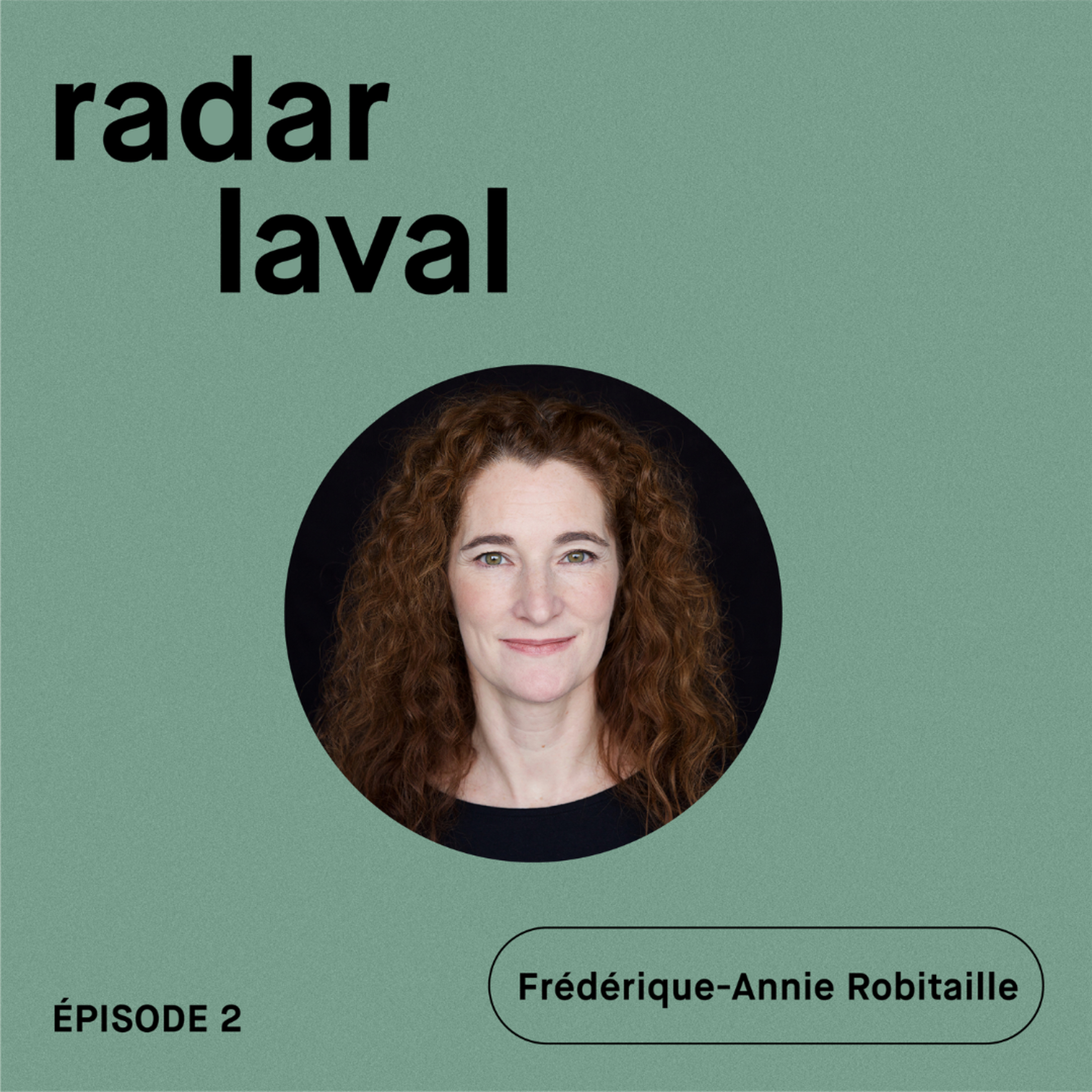 Faire vivre les traditions dansées du Québec - Frédérique-Annie Robitaille