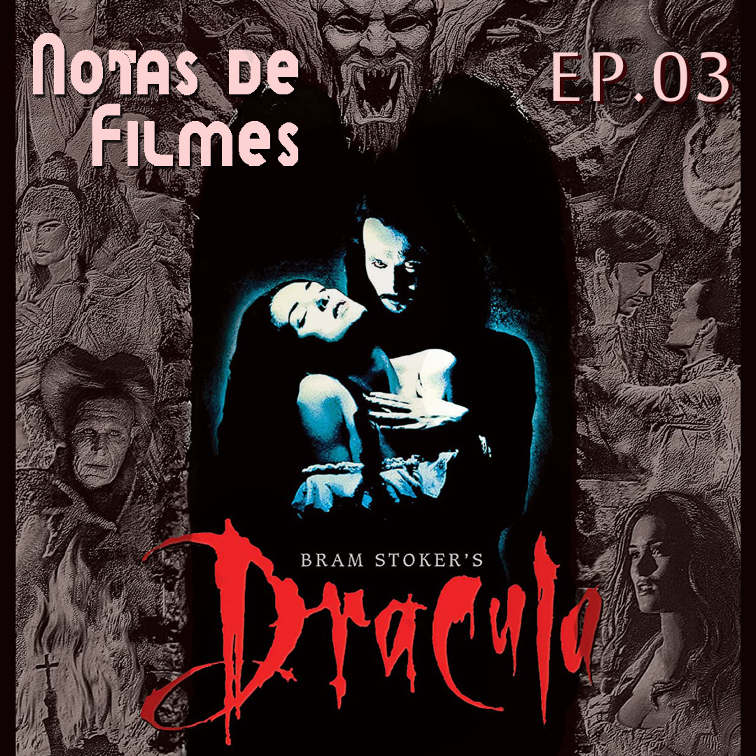 Notas de Filmes