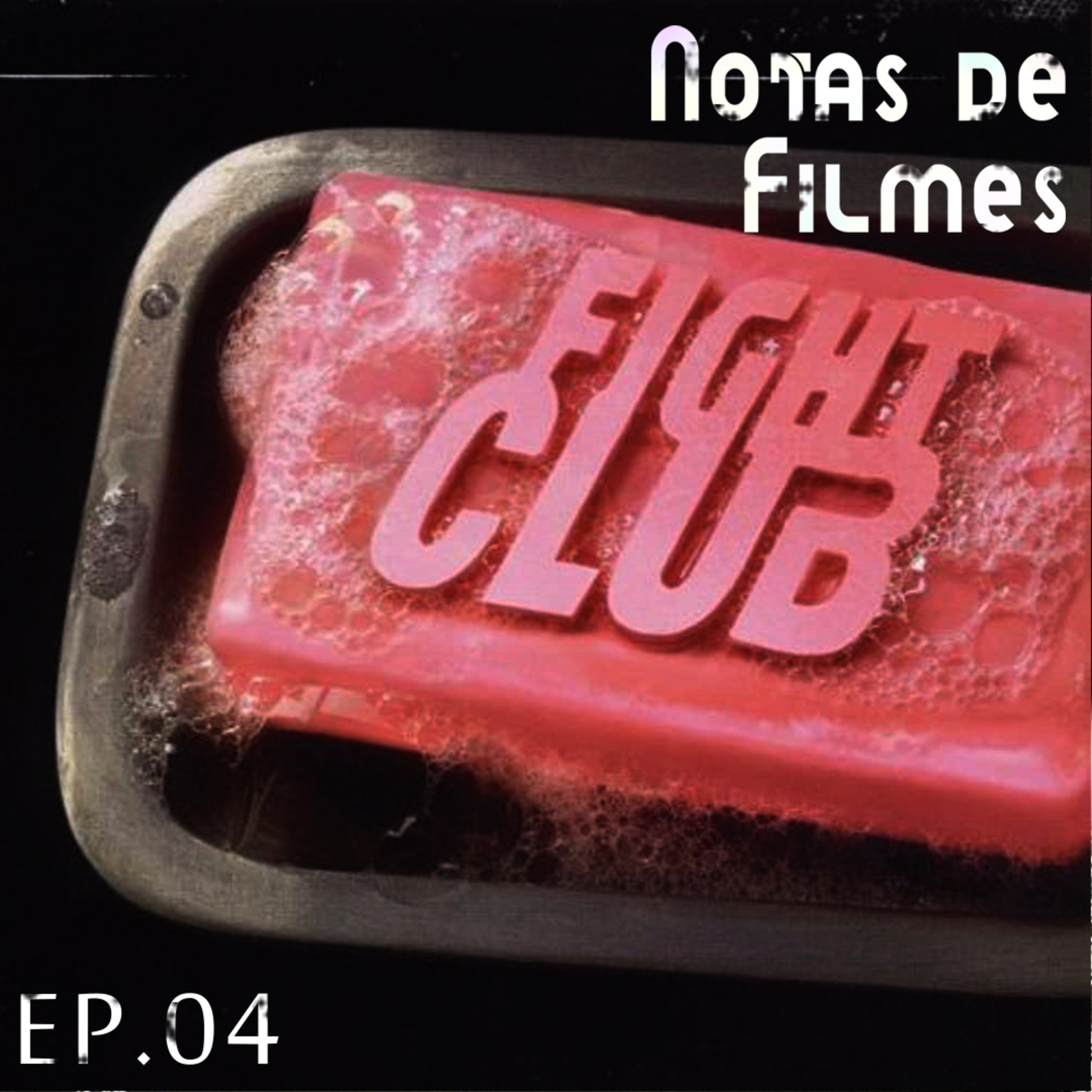 Notas de Filmes