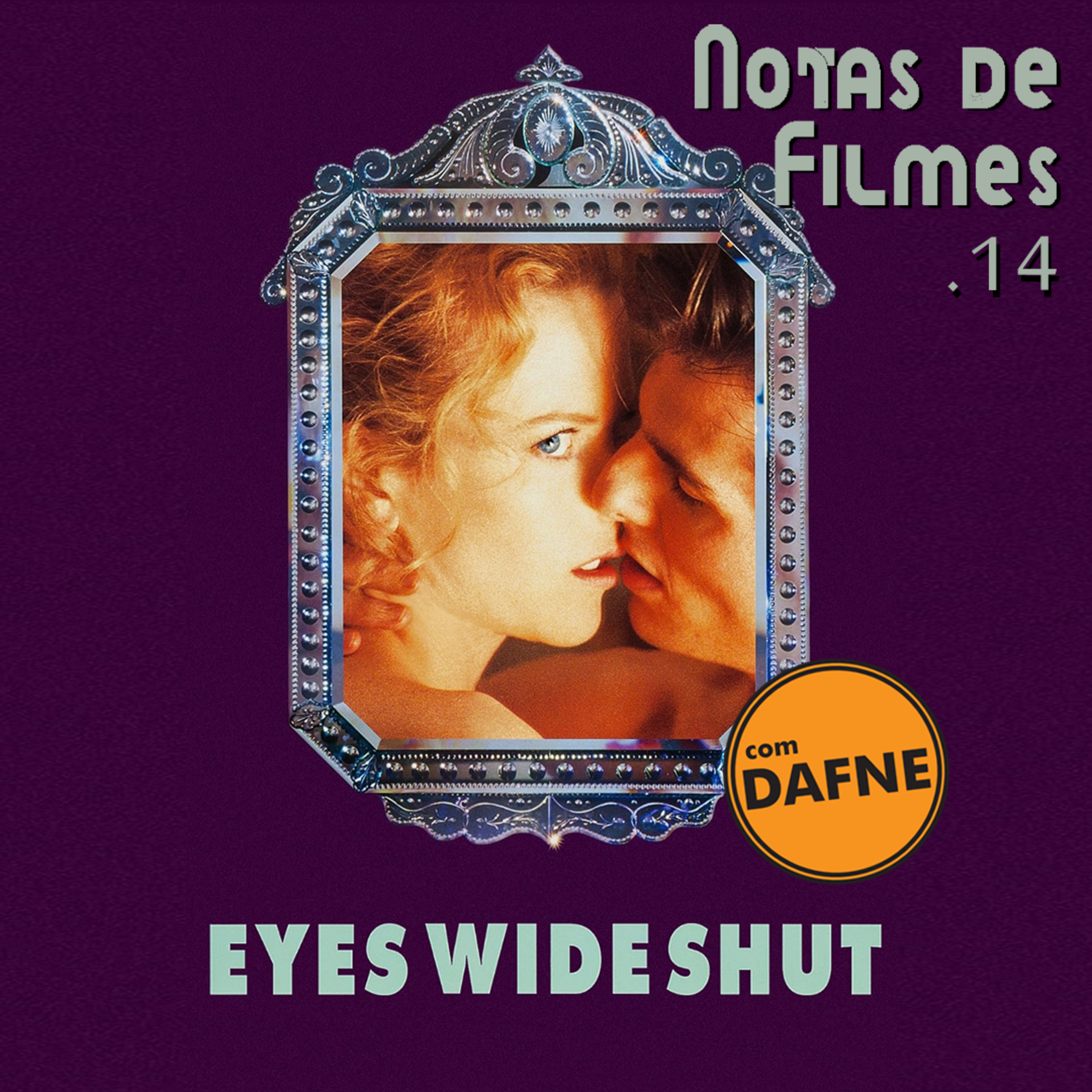 Notas de Filmes