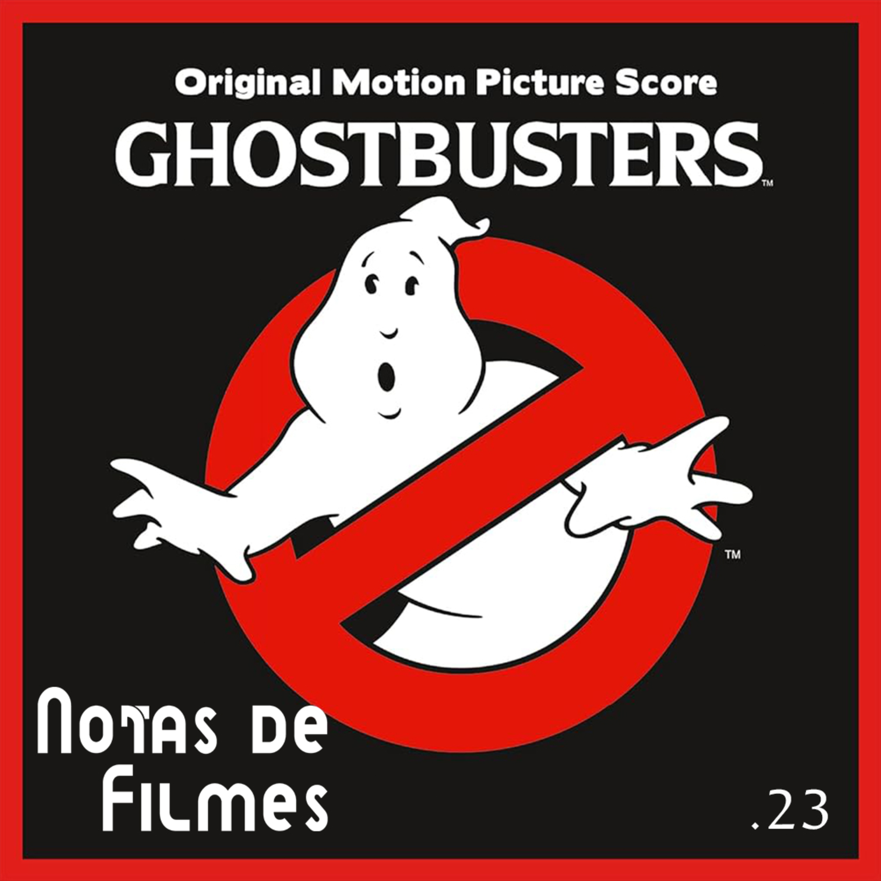Notas de Filmes