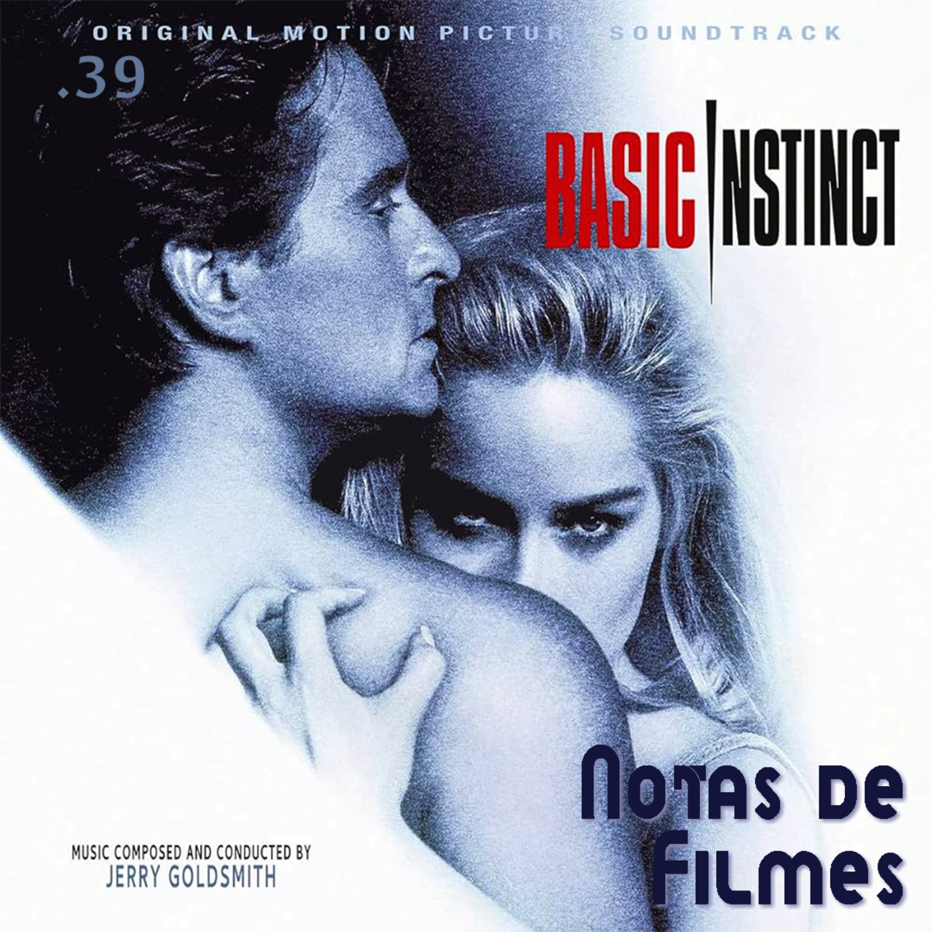 Notas de Filmes