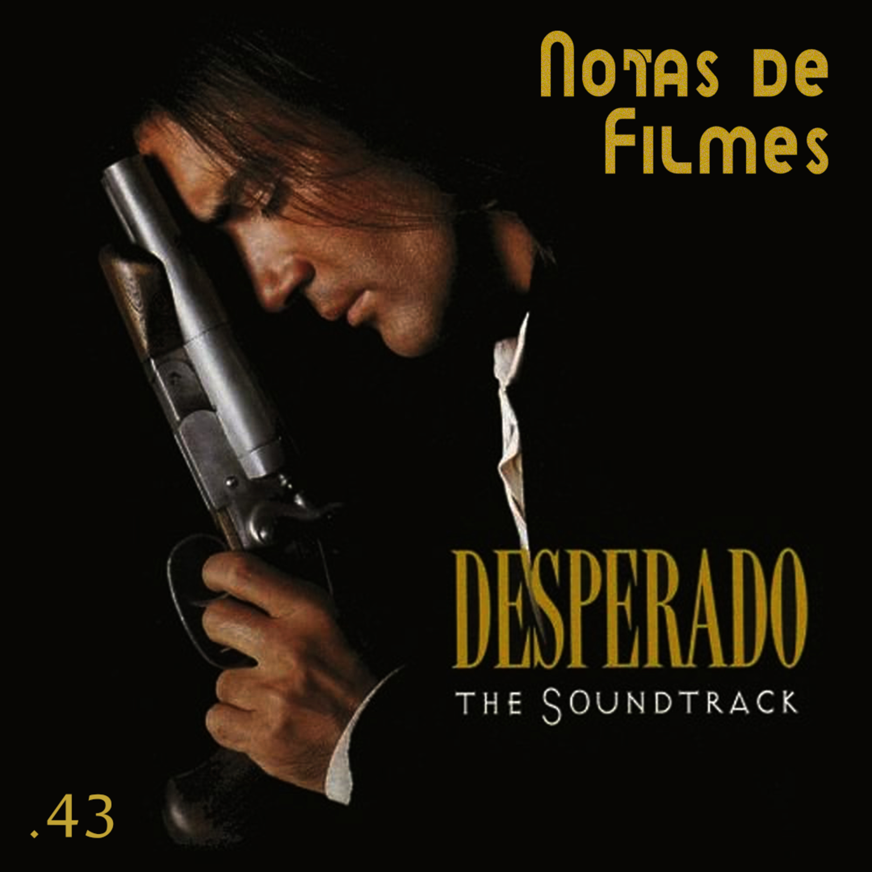 Notas de Filmes