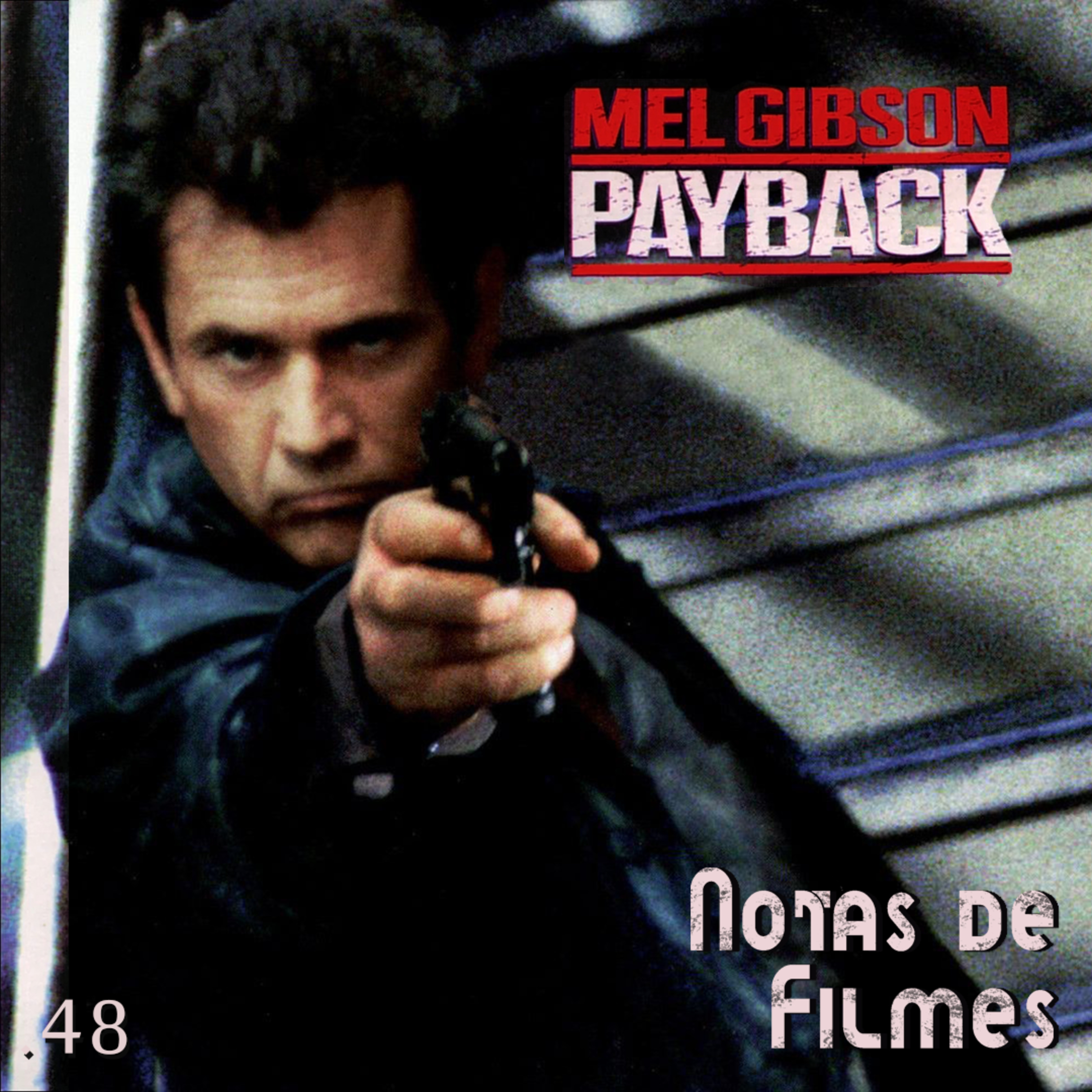 Notas de Filmes