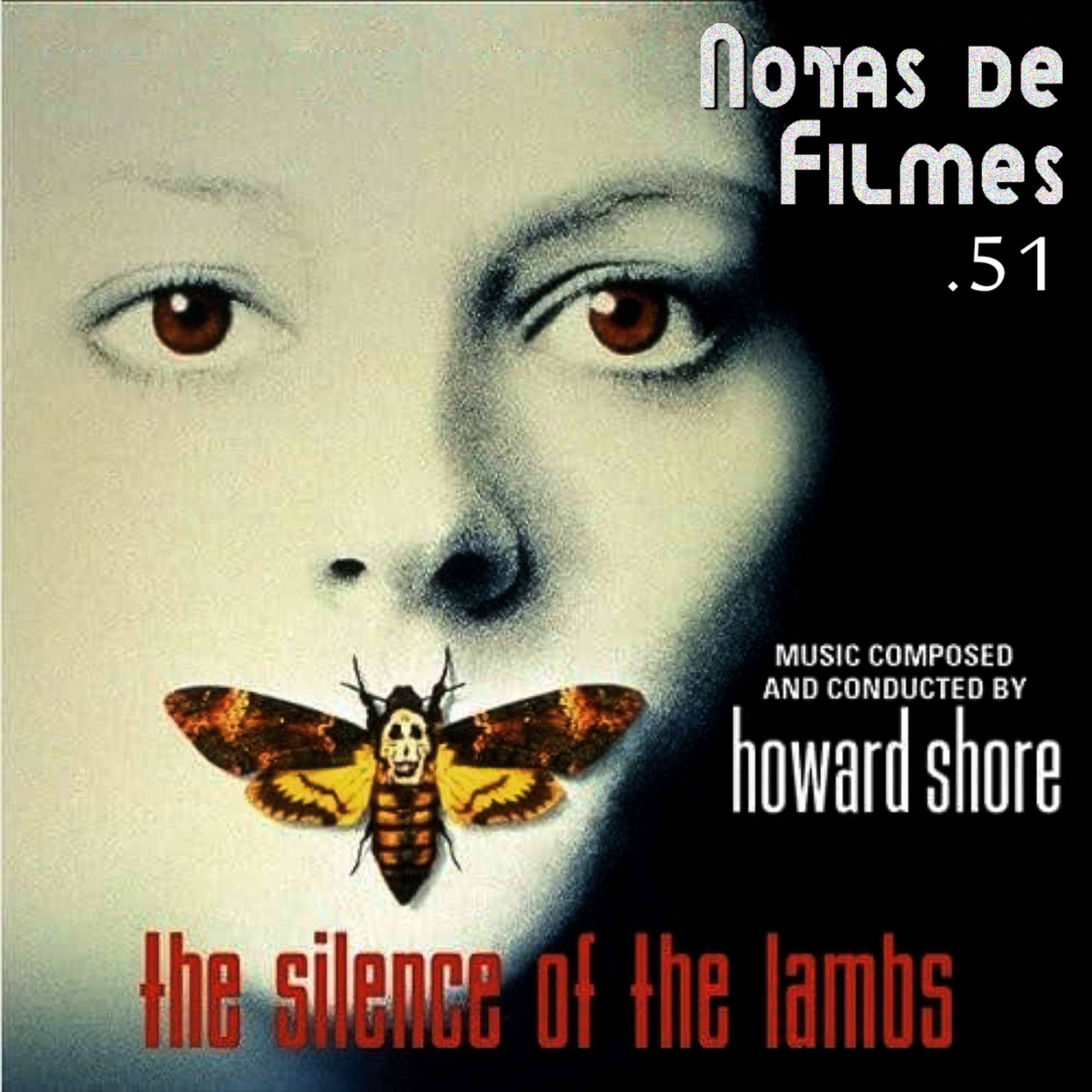 Notas de Filmes