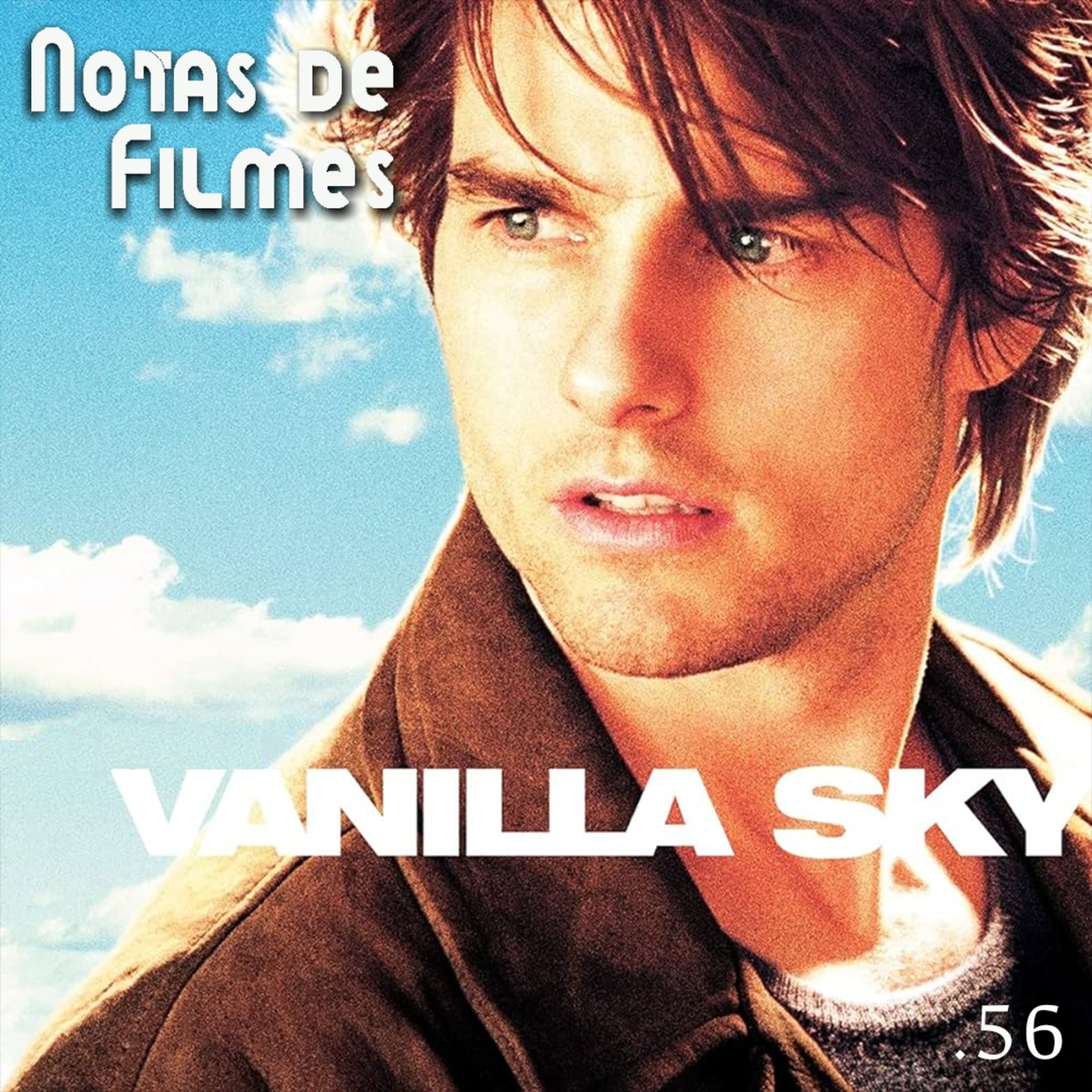 Notas de Filmes