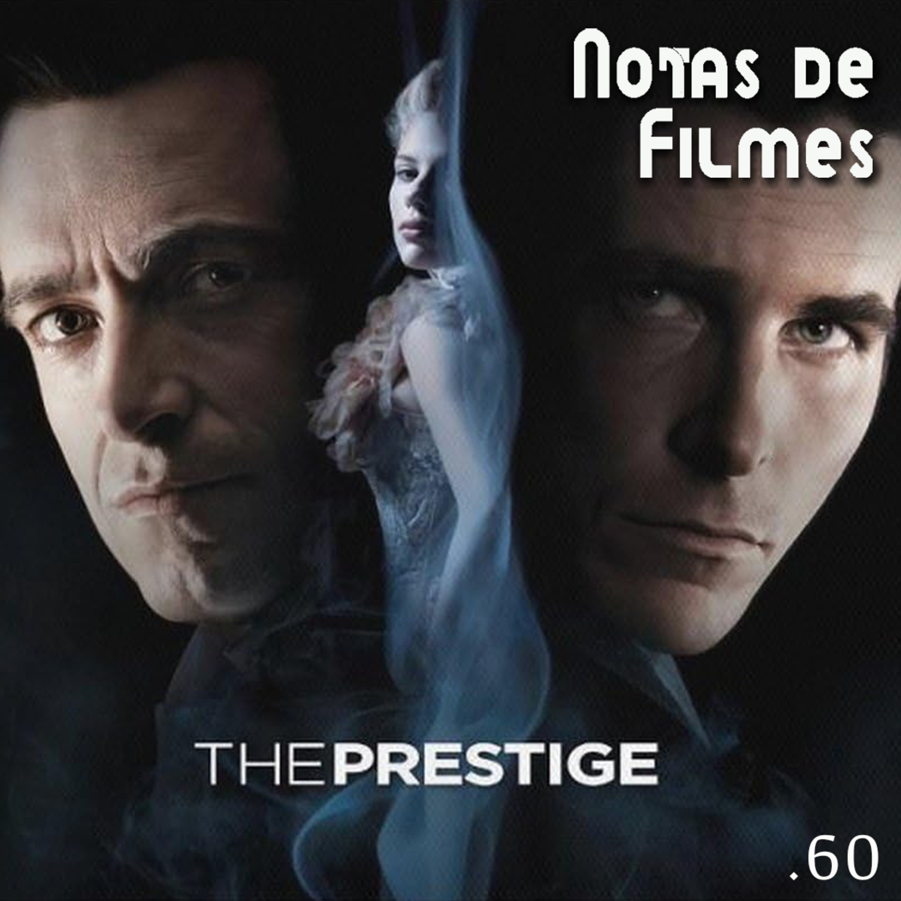 Notas de Filmes