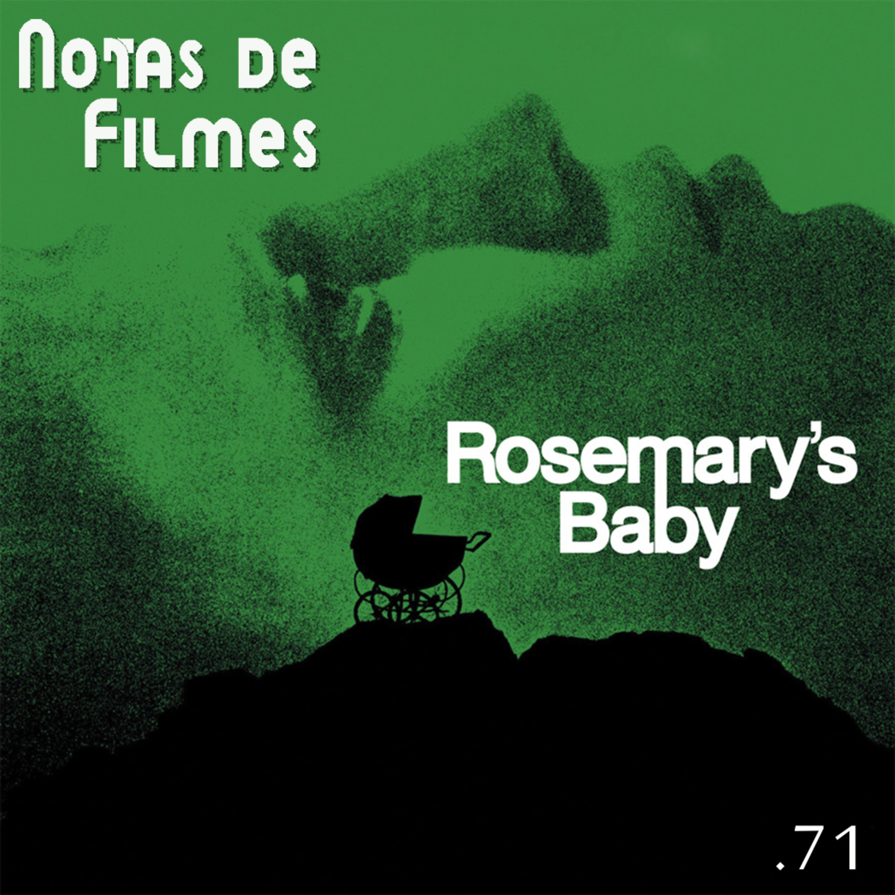 Notas de Filmes