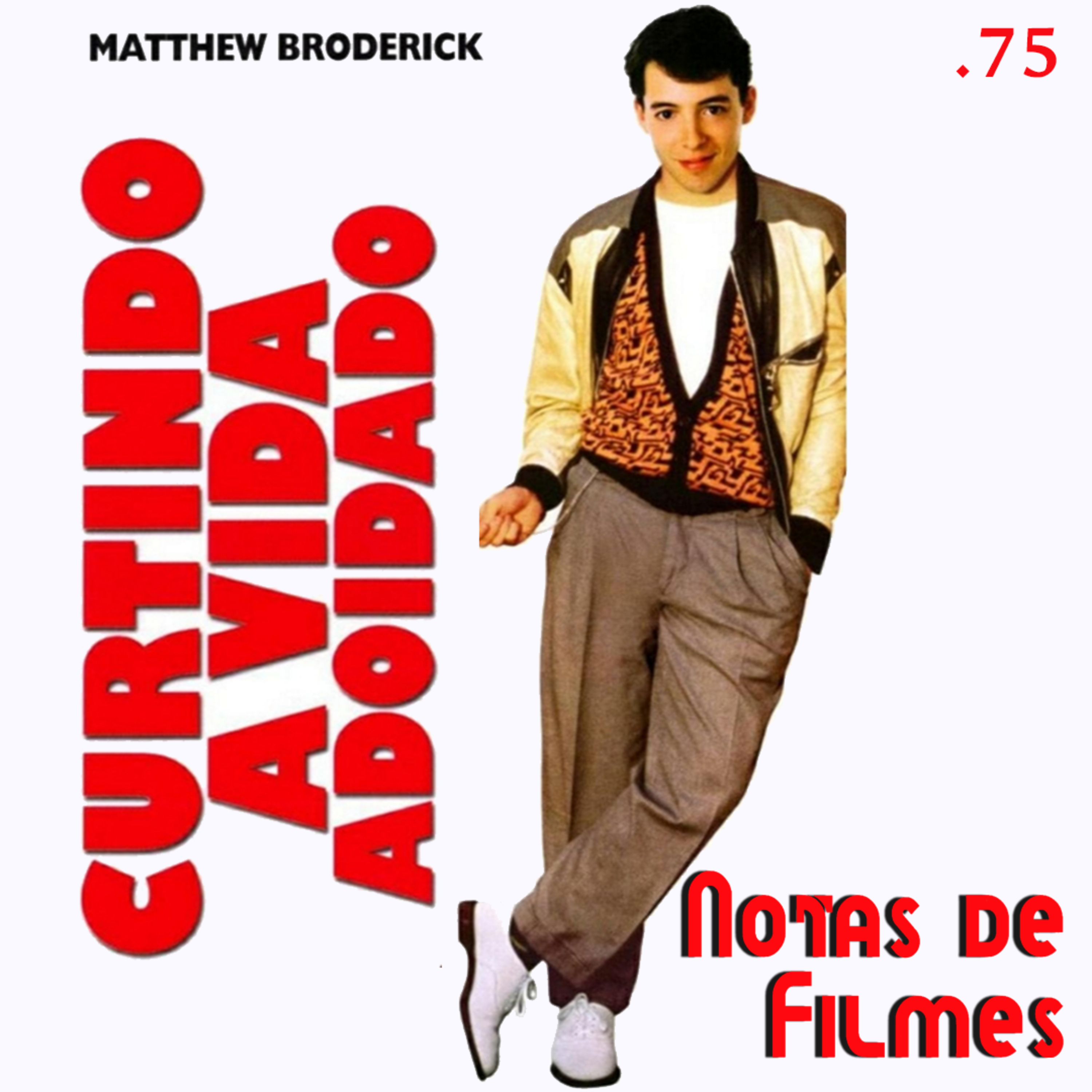 Notas de Filmes