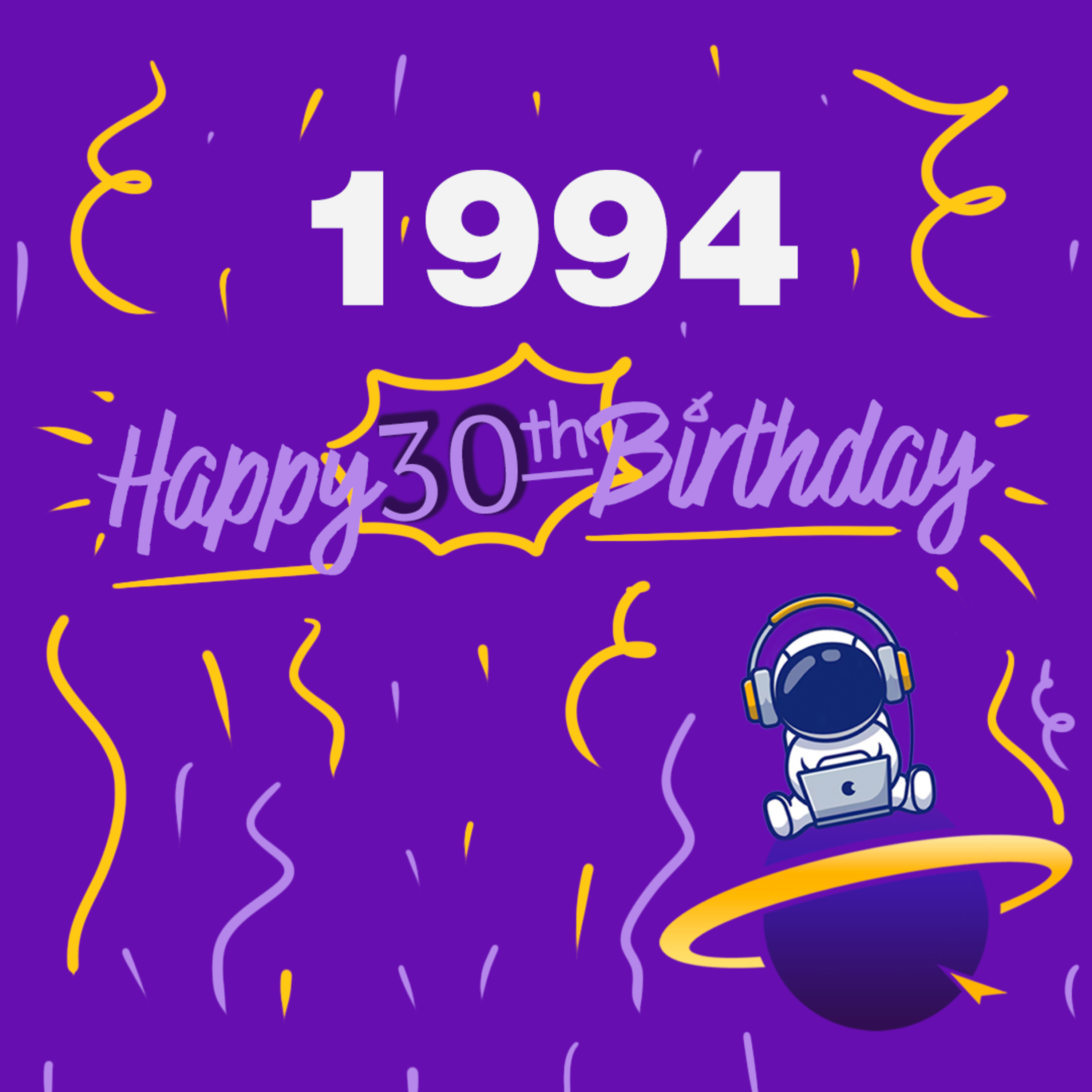 #31 1994 episode artwork