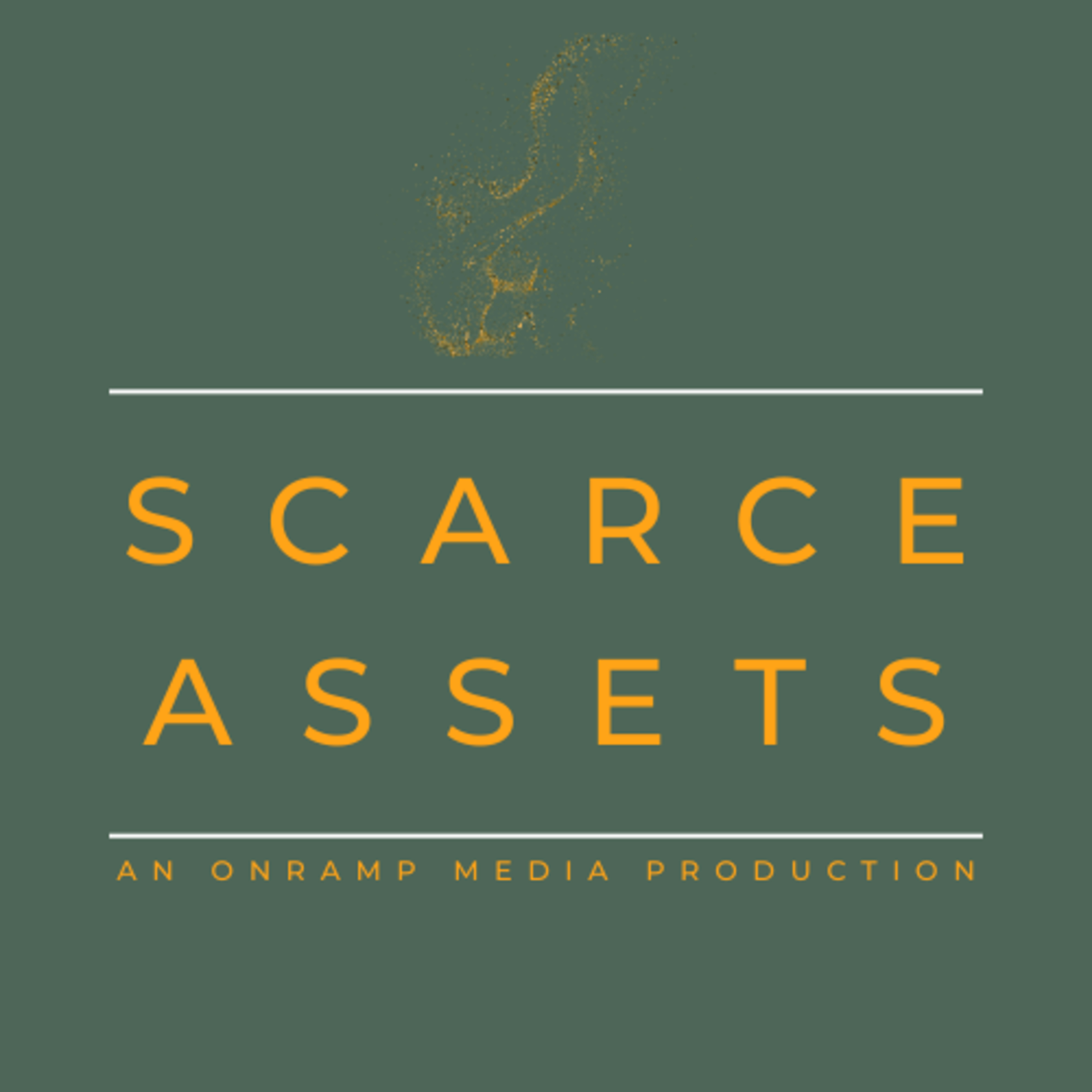 Former Sprott CEO: Gold Has Now Replaced Bonds — A New Monetary Order Is Here