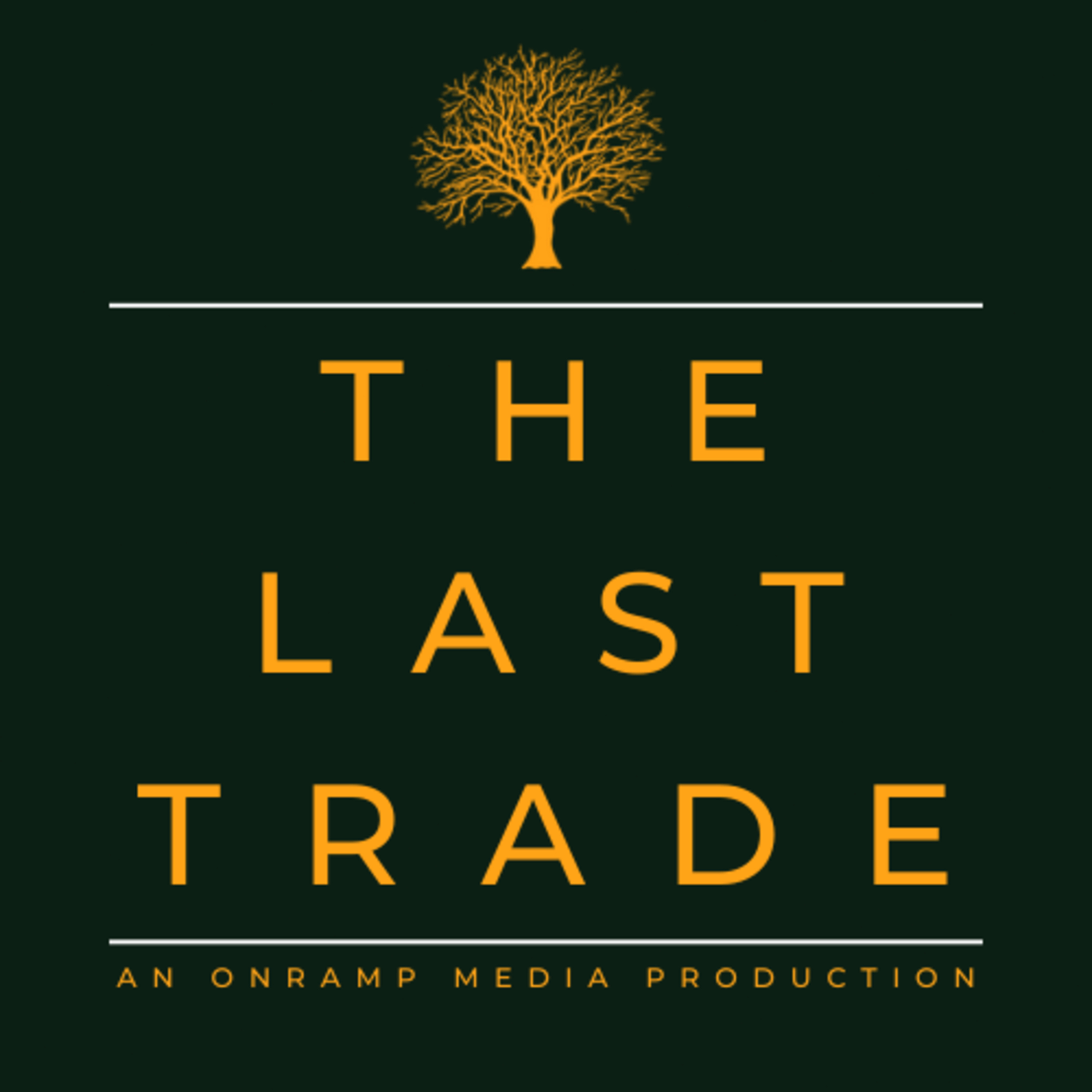 Onramp Bitcoin Media