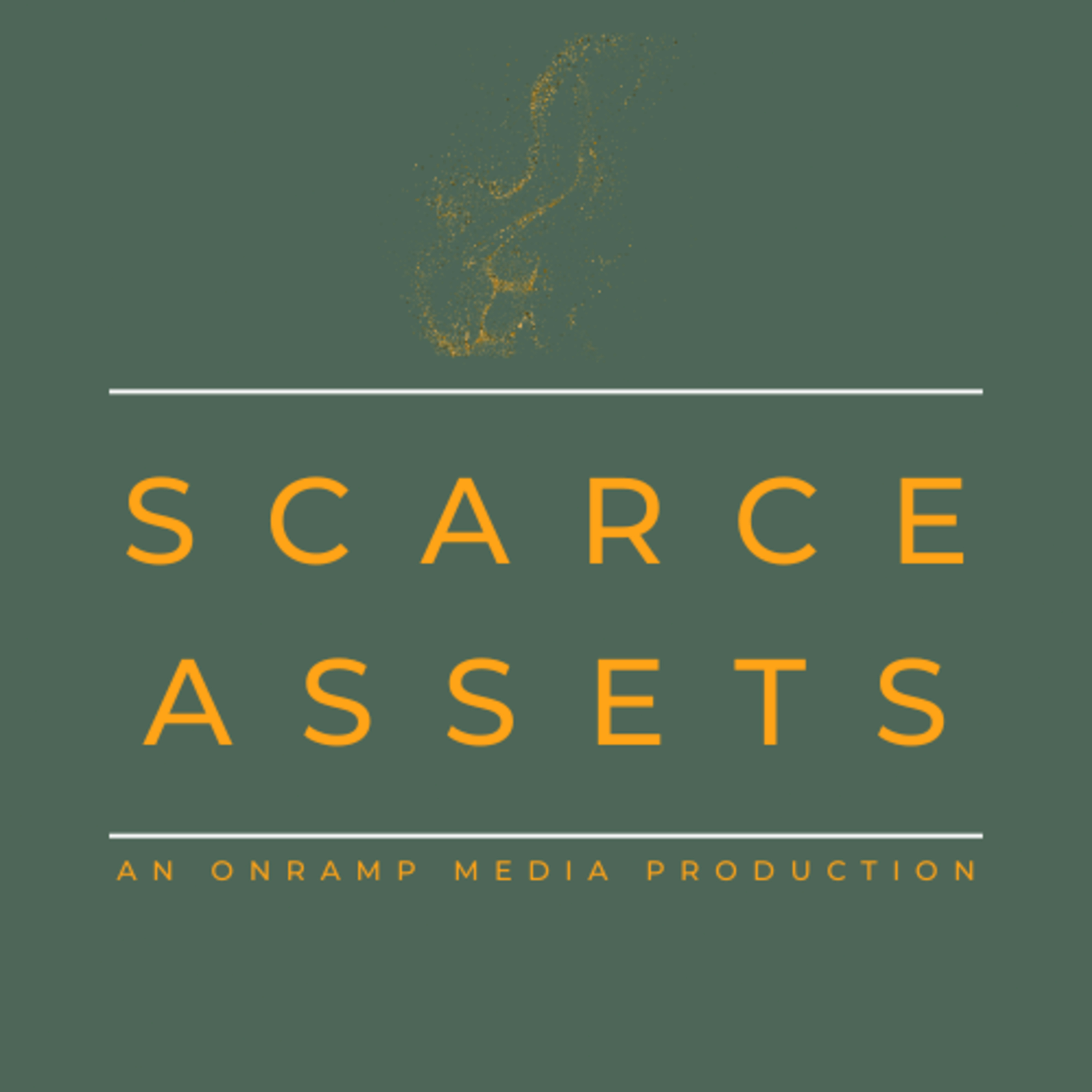 Onramp Bitcoin Media