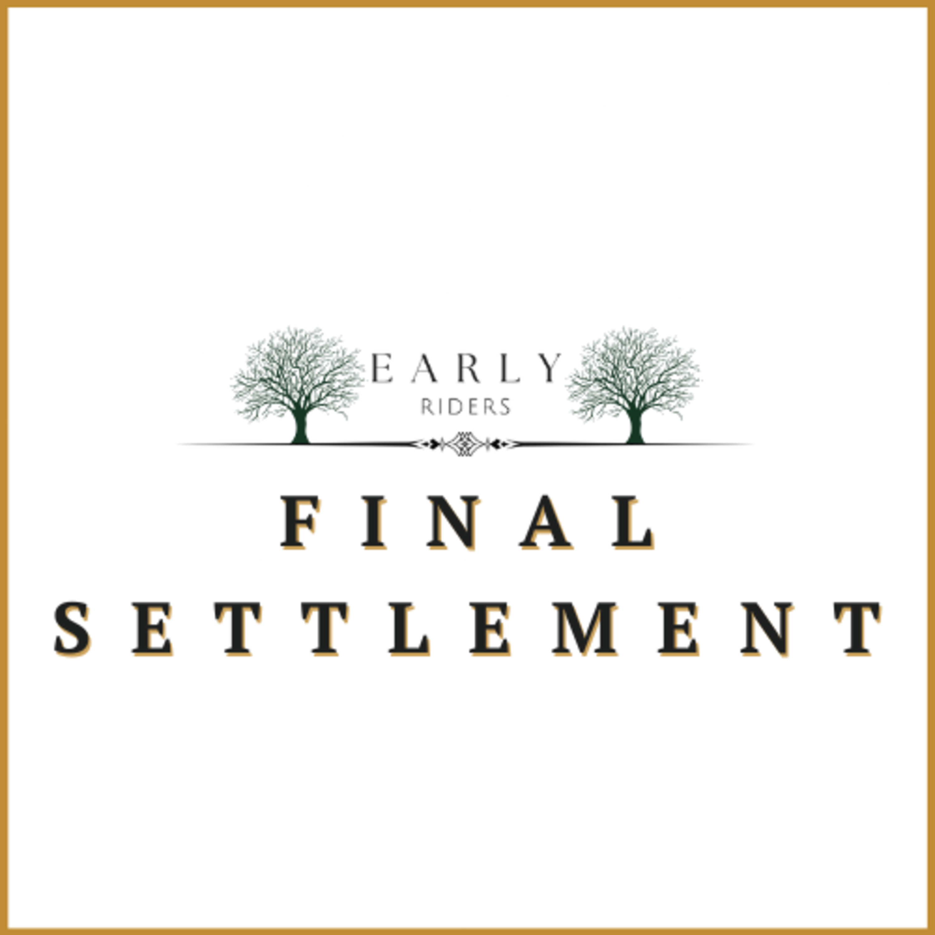 Morgan Stanley vs. BlackRock, Fannie Mae Blesses Bitcoin, & the End of DATs