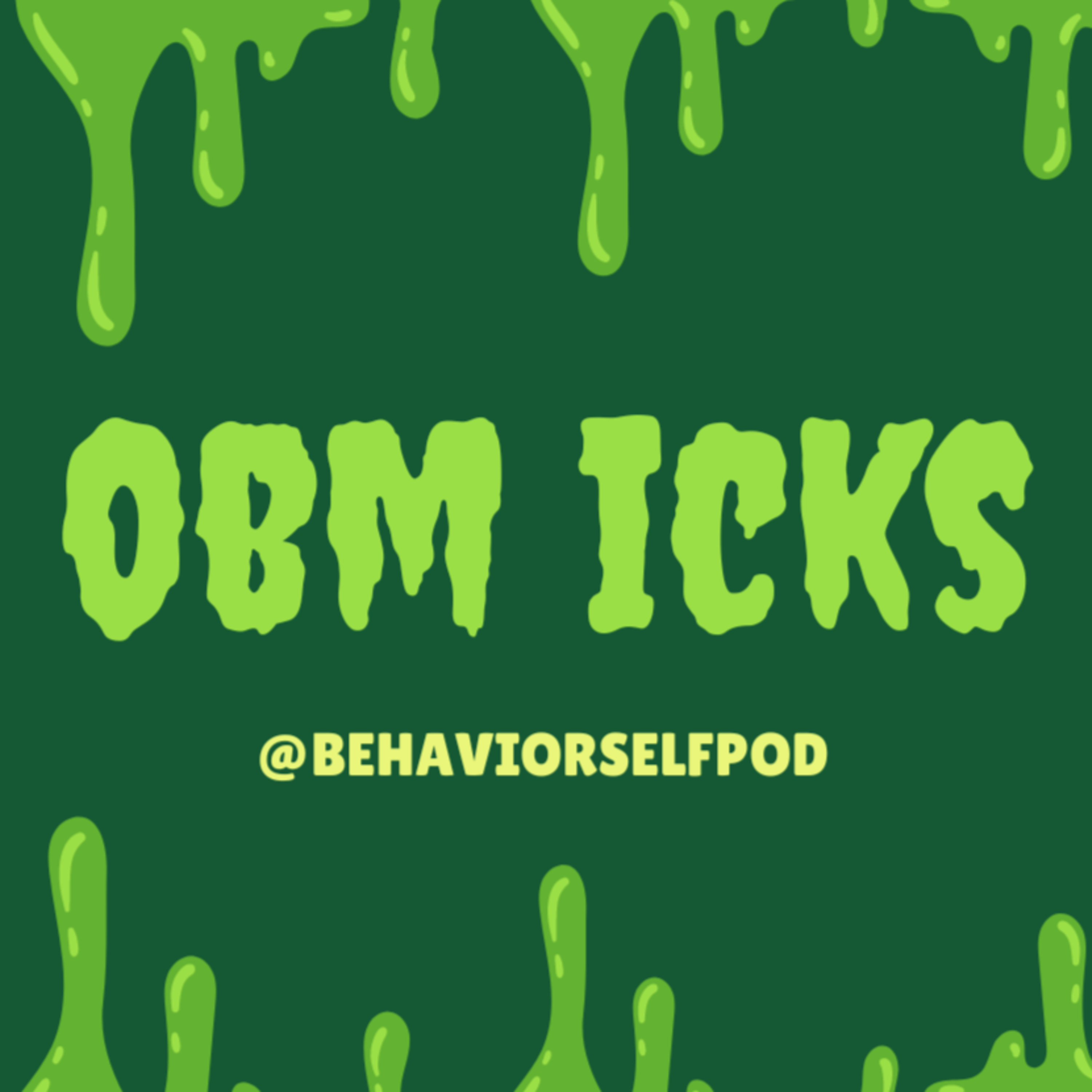 BehaviorSelf: BA without the BS