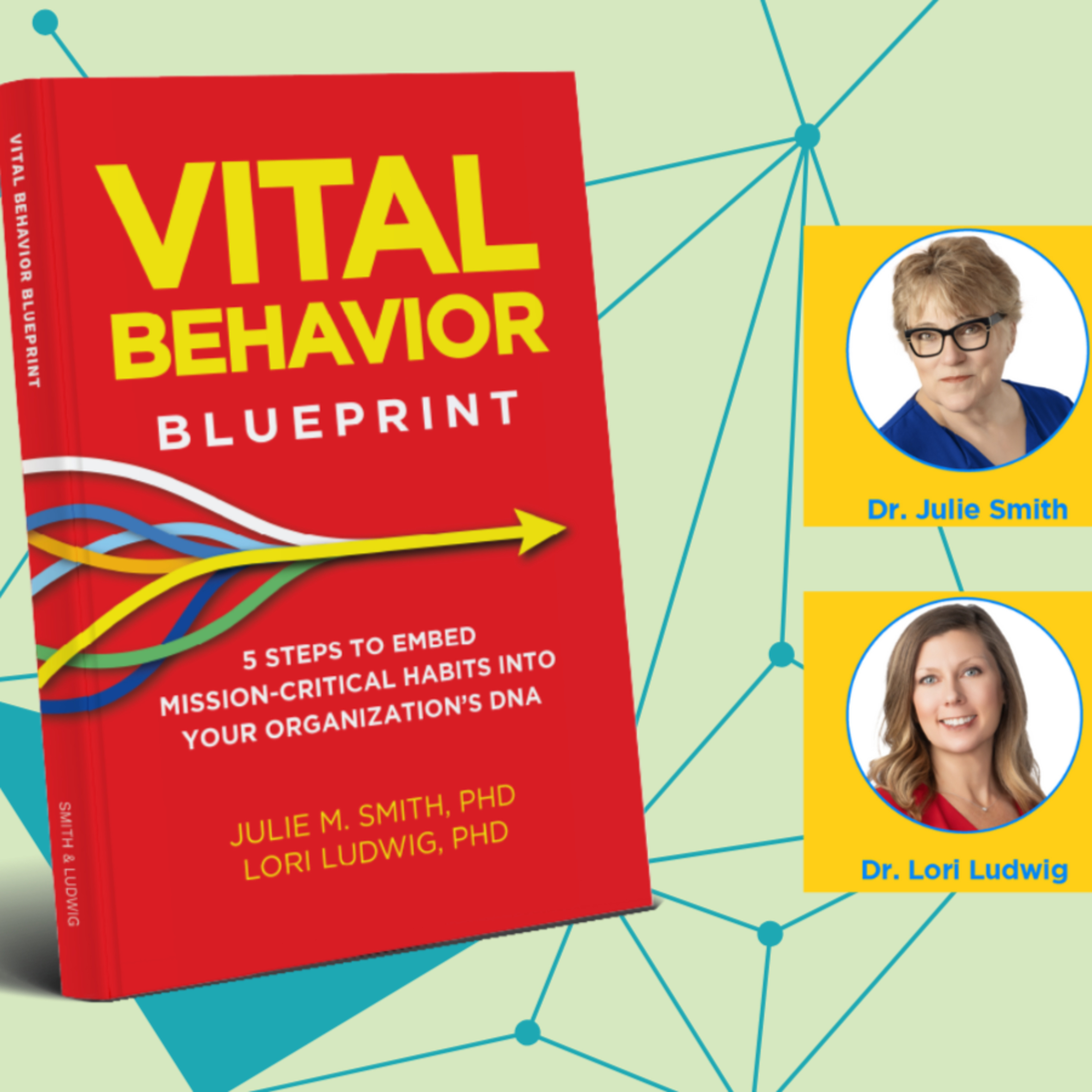 BehaviorSelf: BA without the BS