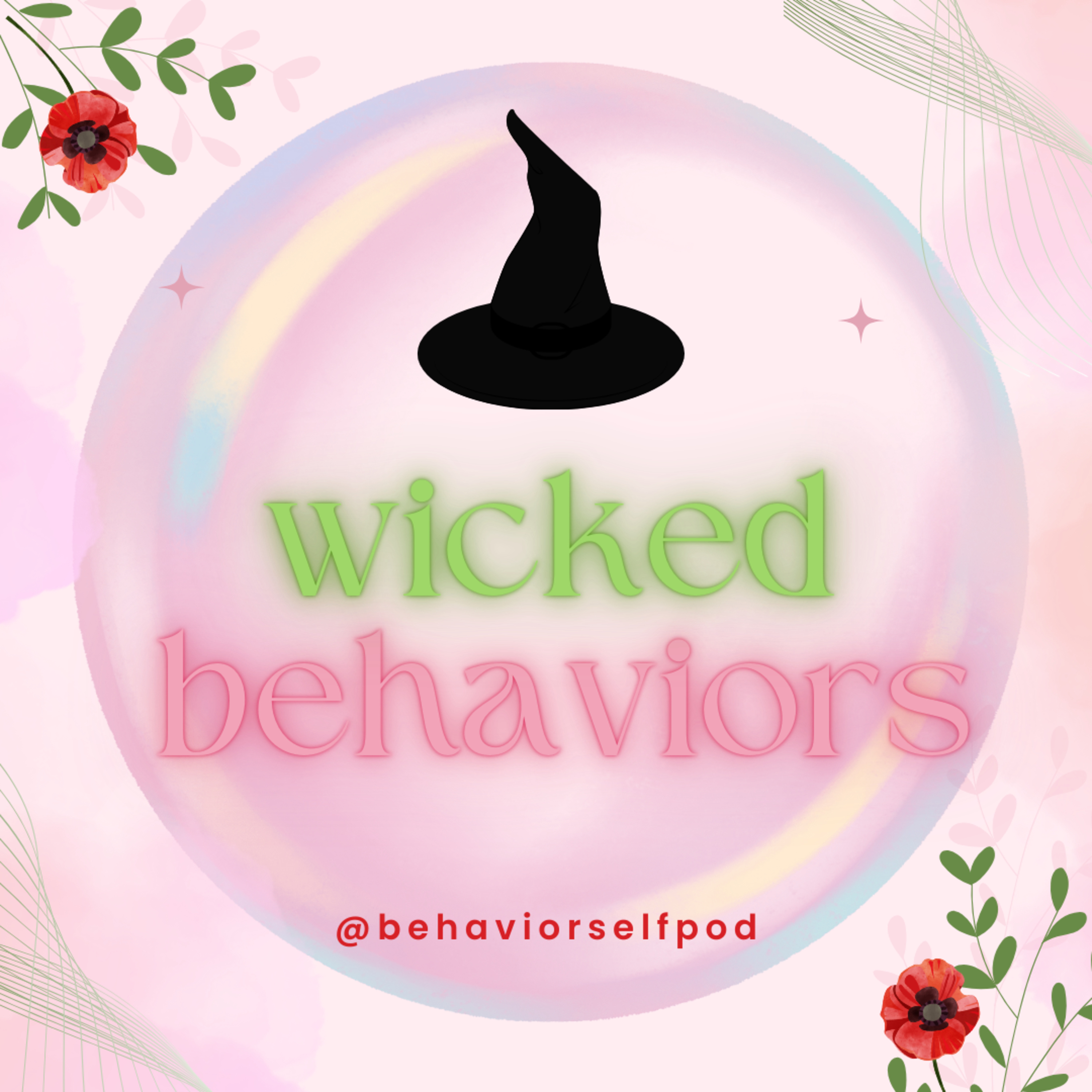 BehaviorSelf: BA without the BS