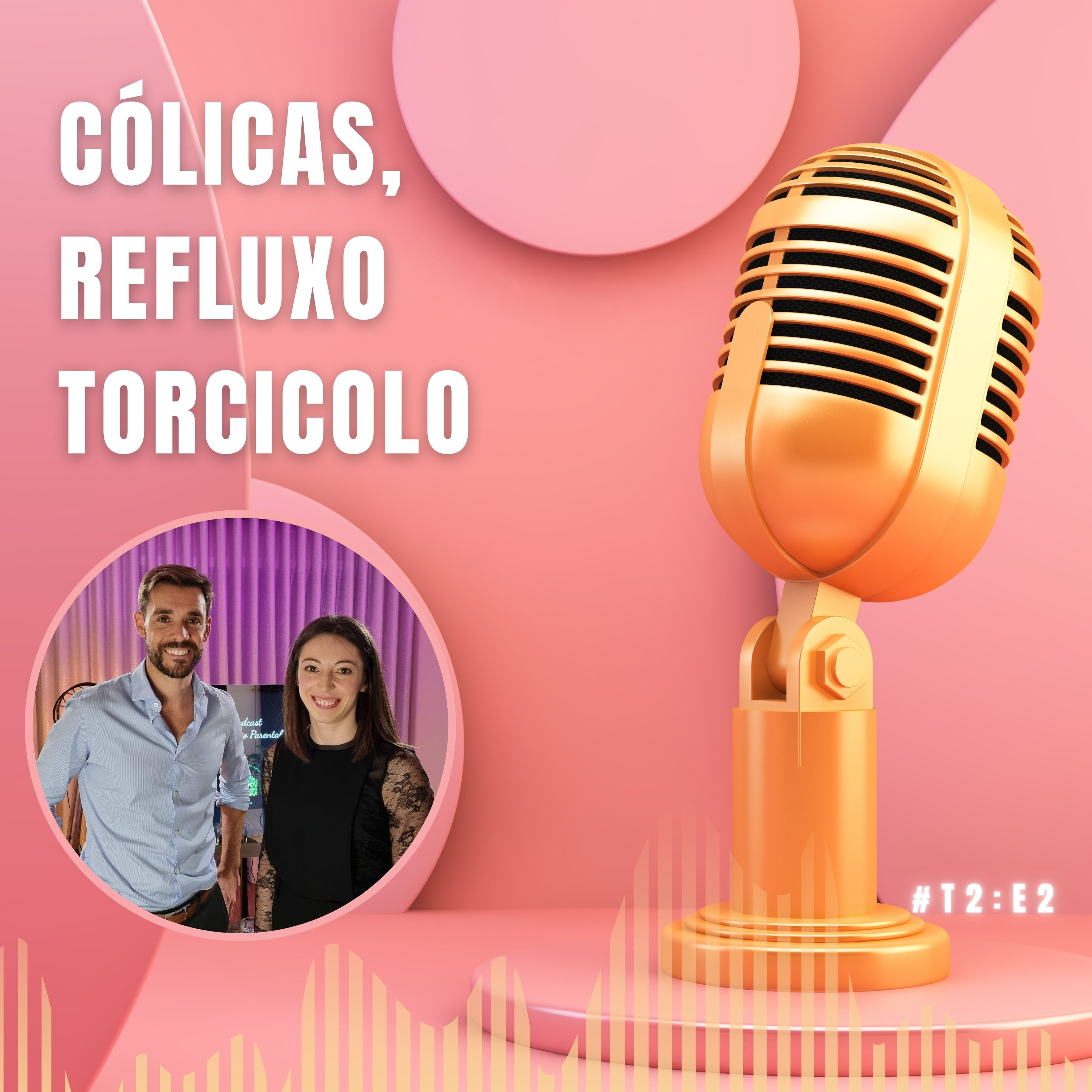 Educação Parental