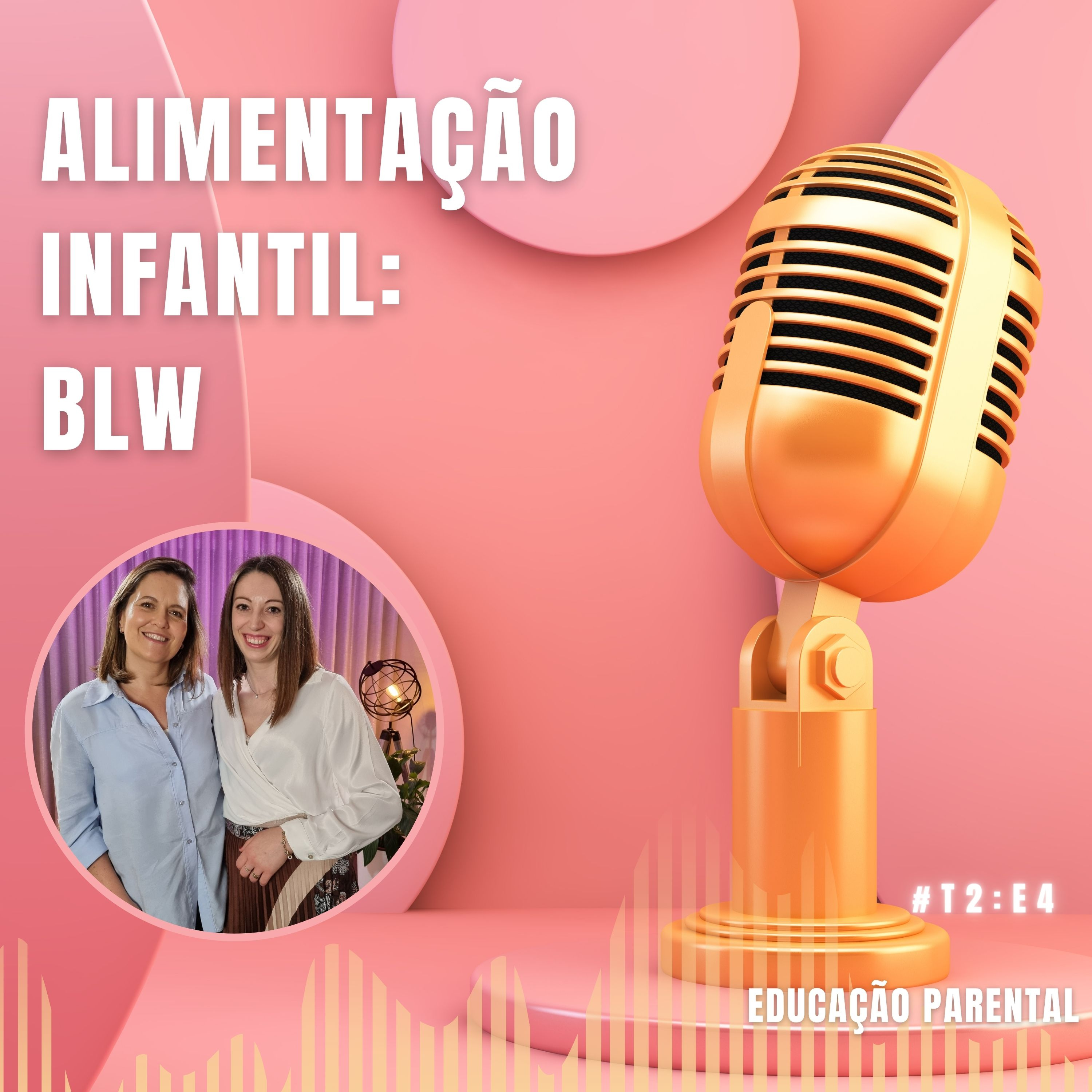Educação Parental